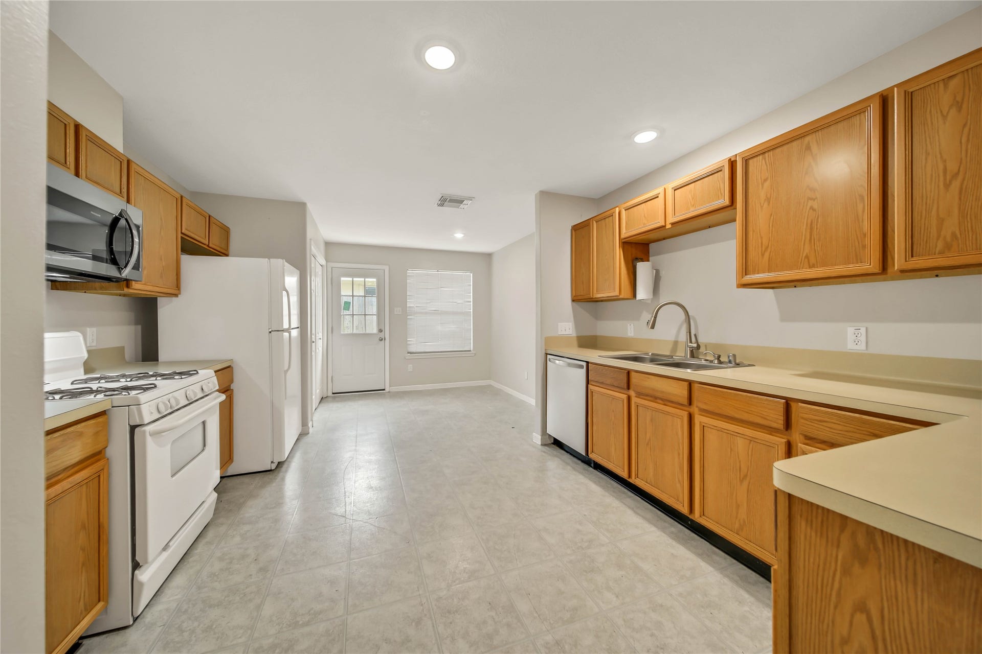 5918 Camron Point Circle, Katy, TX 77449