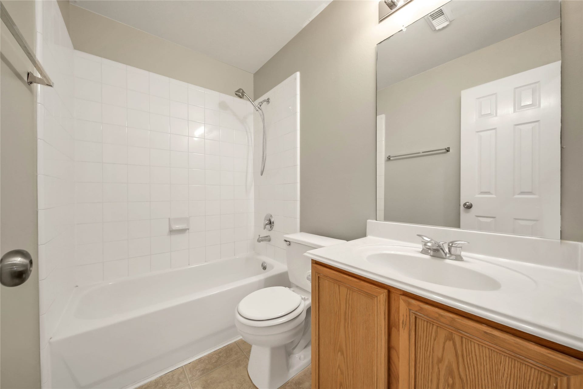 5918 Camron Point Circle, Katy, TX 77449