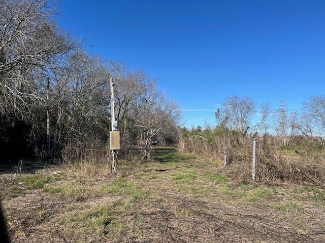 Property photo for 0 FM 1942 RD Road, Crosby, TX