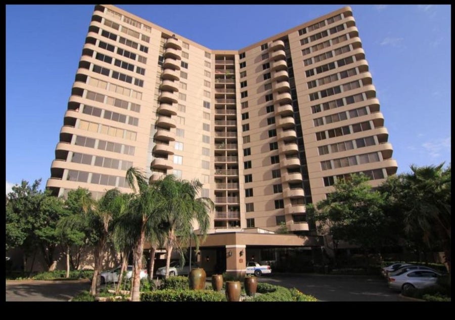 Property photo for 3525 Sage Road, #201, Houston, TX