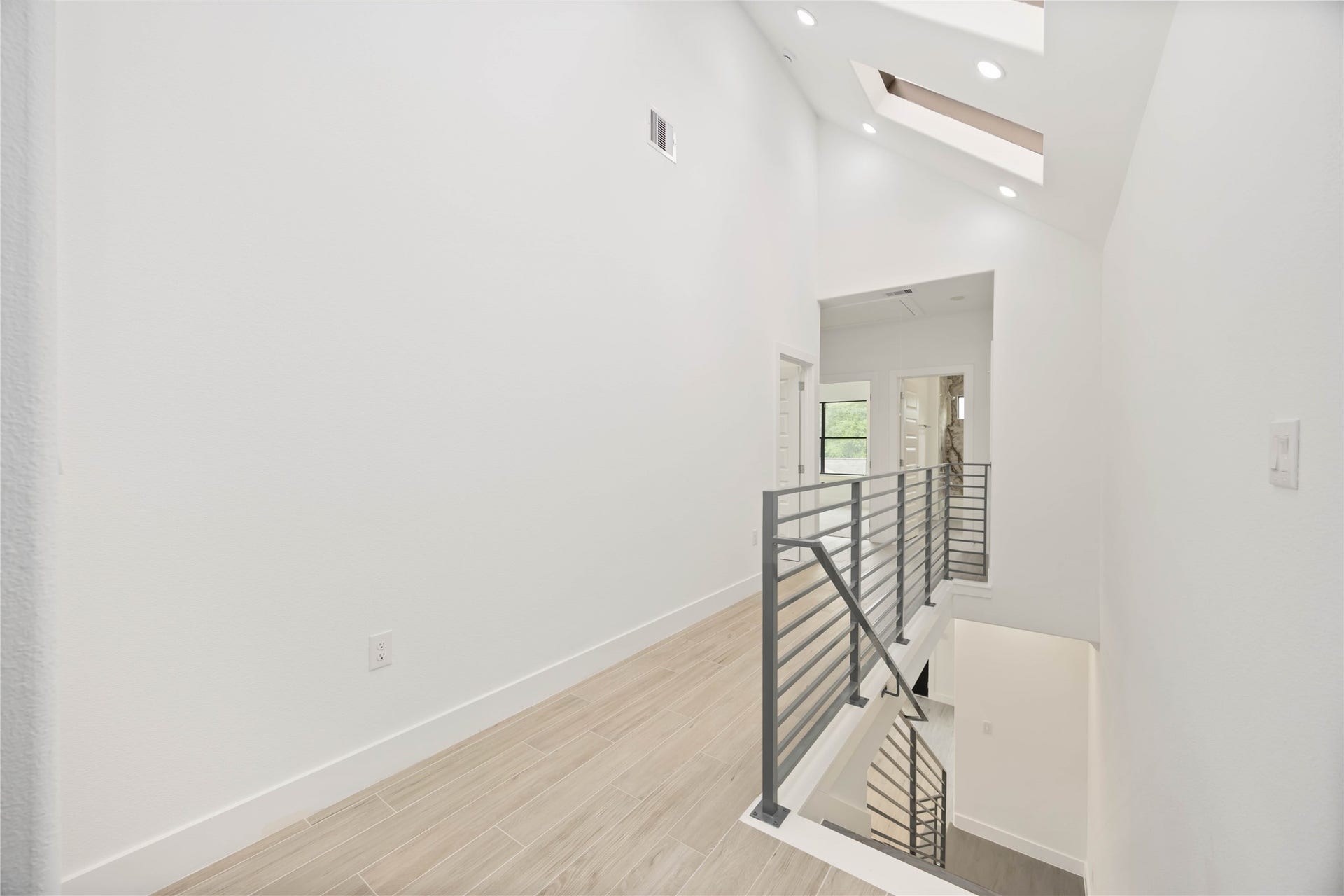 3022 Retta Street, Houston, TX 77026 3022 Retta Street, Houston, TX 77026