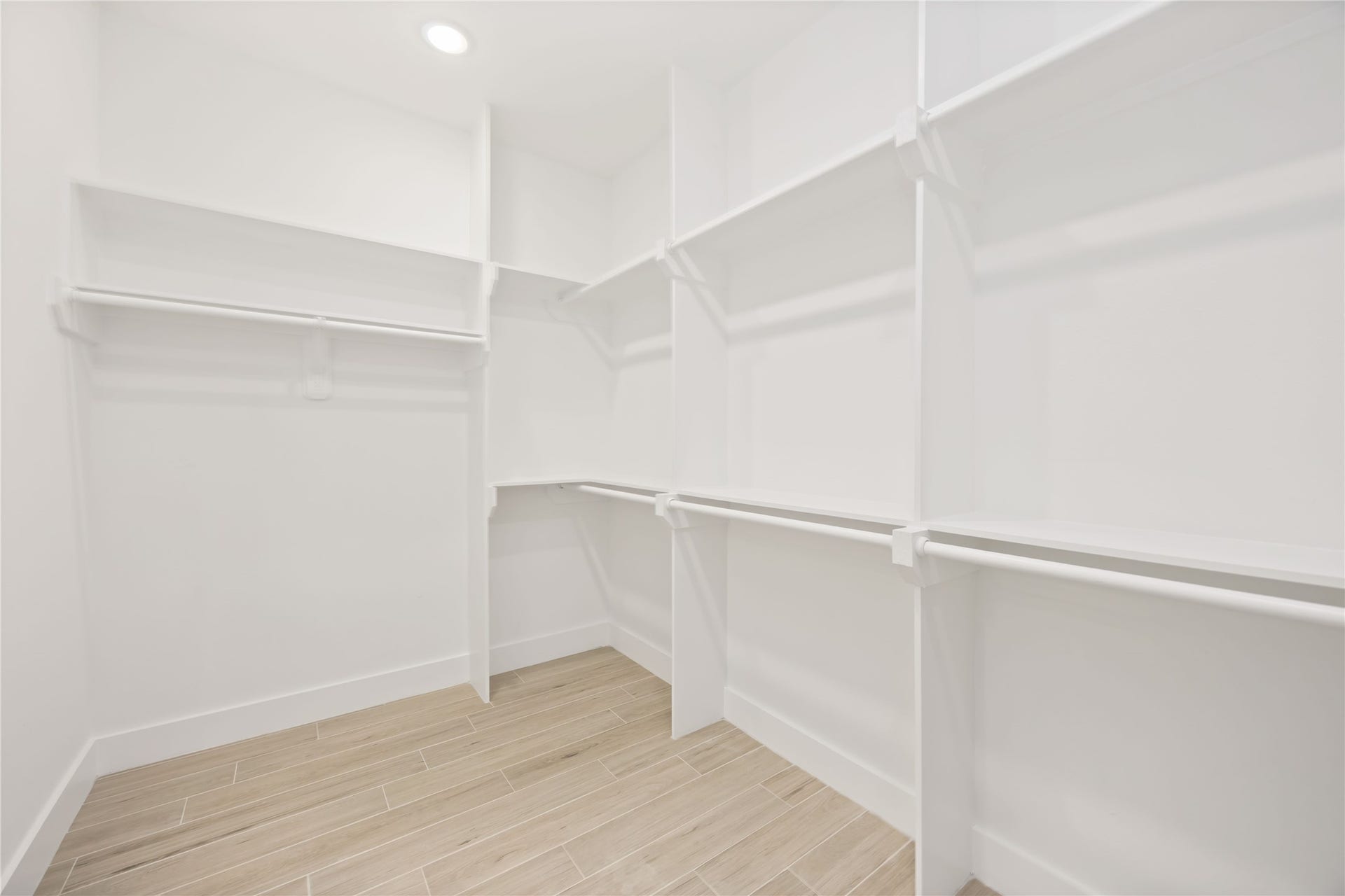 3022 Retta Street, Houston, TX 77026 3022 Retta Street, Houston, TX 77026