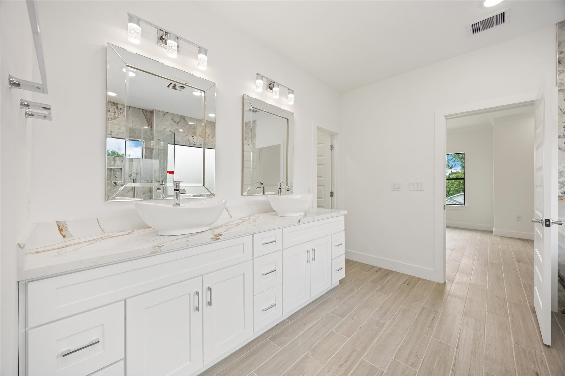 3022 Retta Street, Houston, TX 77026 3022 Retta Street, Houston, TX 77026