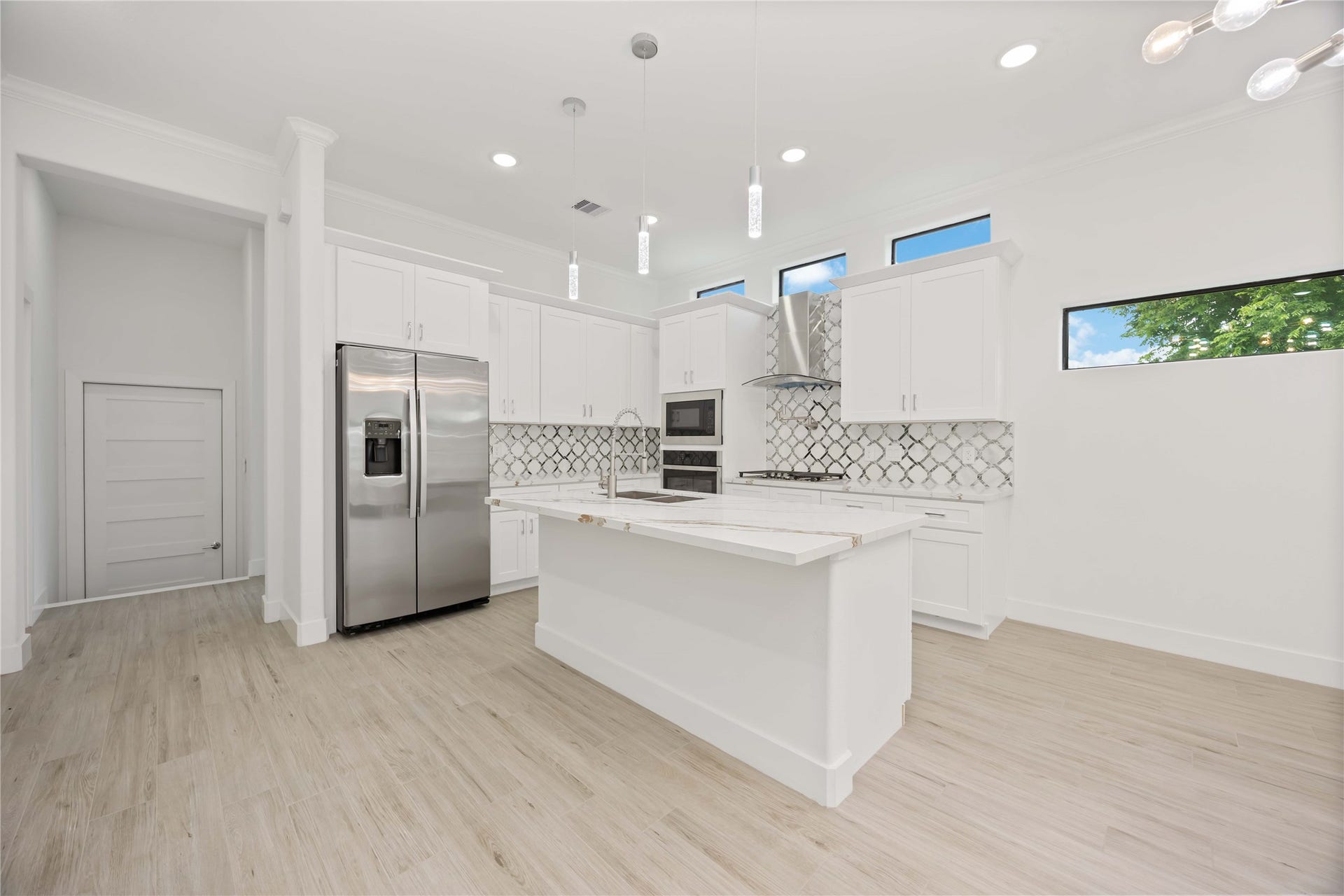 3022 Retta Street, Houston, TX 77026 3022 Retta Street, Houston, TX 77026