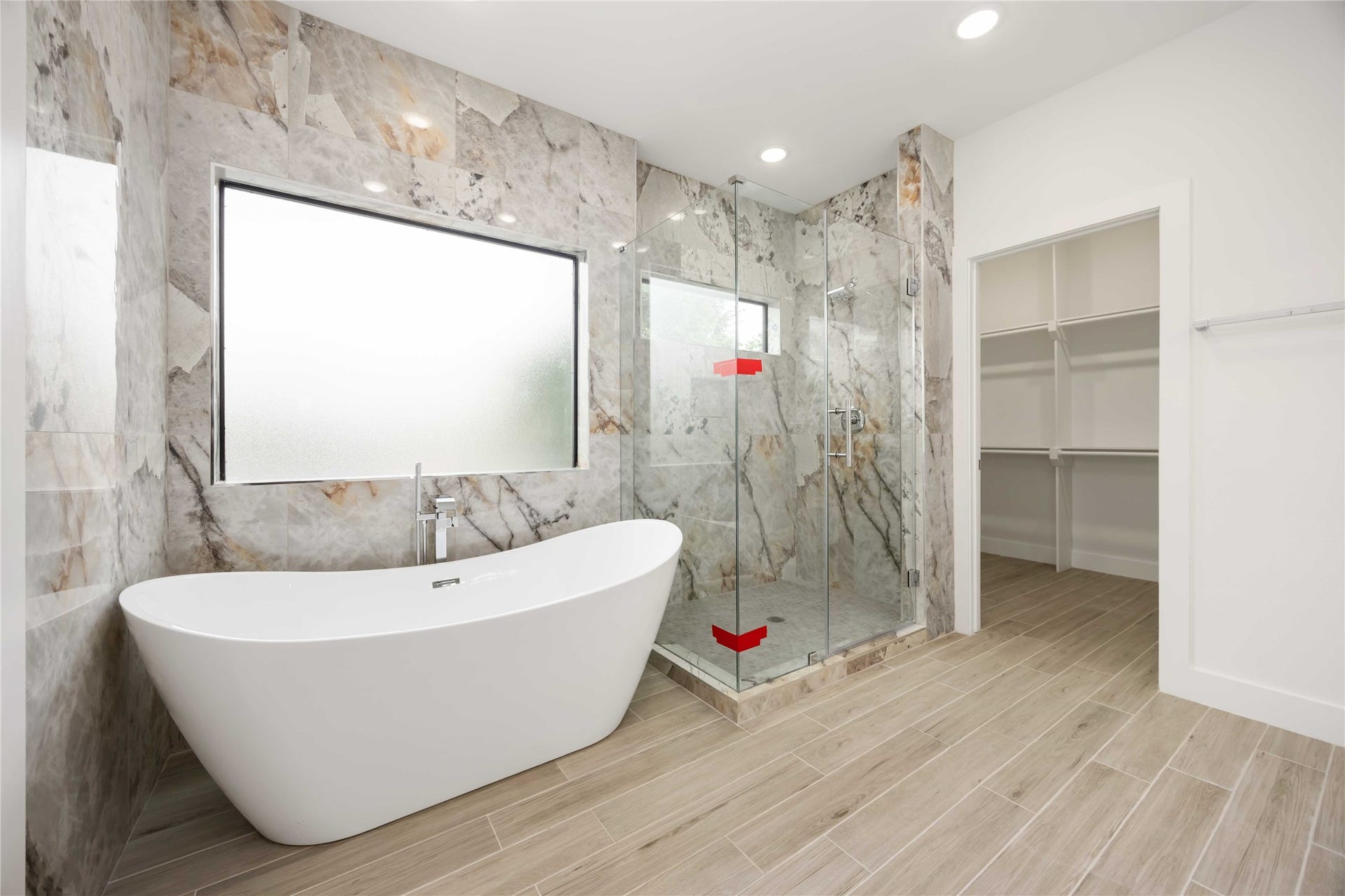 3022 Retta Street, Houston, TX 77026 3022 Retta Street, Houston, TX 77026