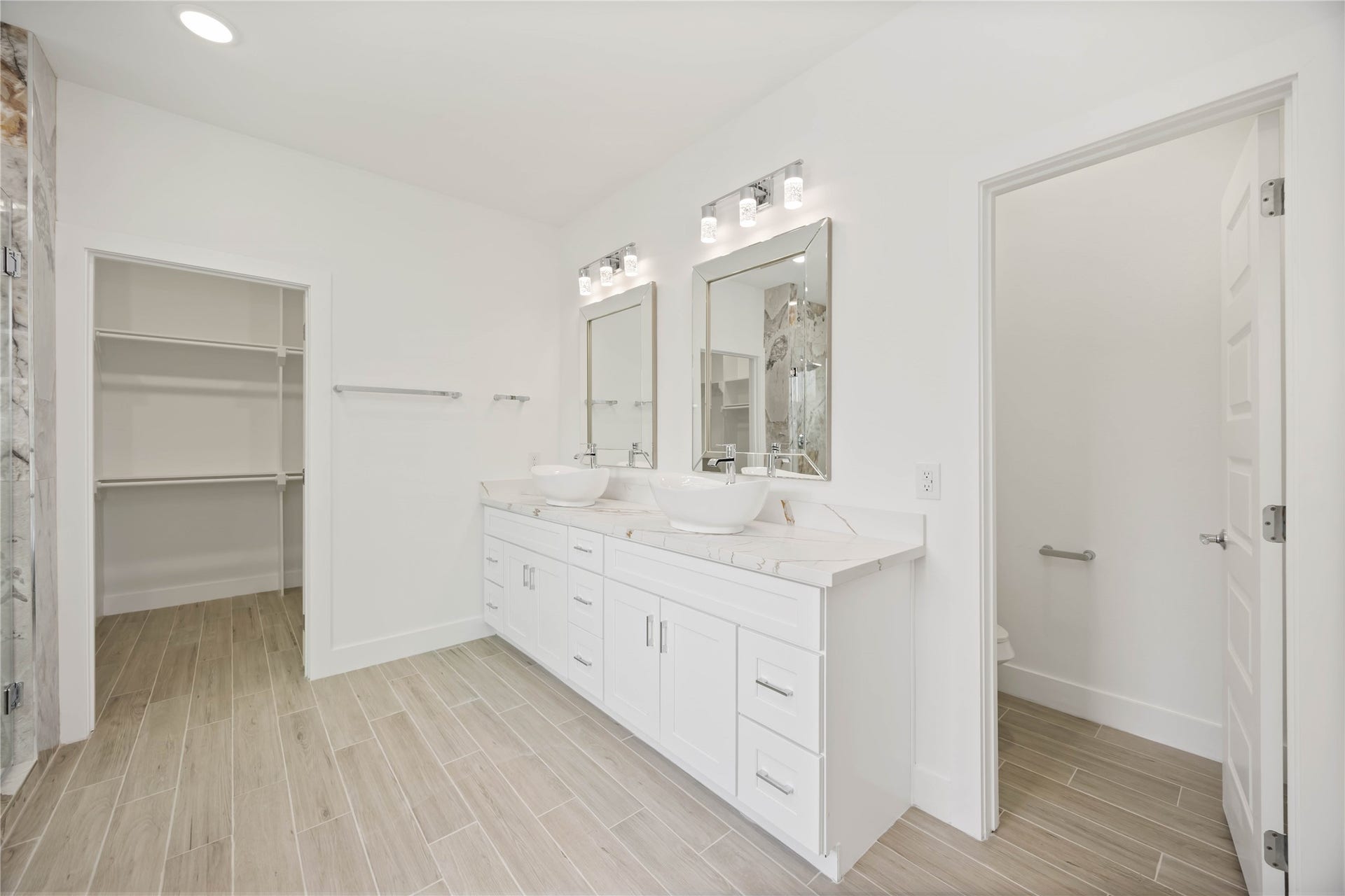 3022 Retta Street, Houston, TX 77026 3022 Retta Street, Houston, TX 77026