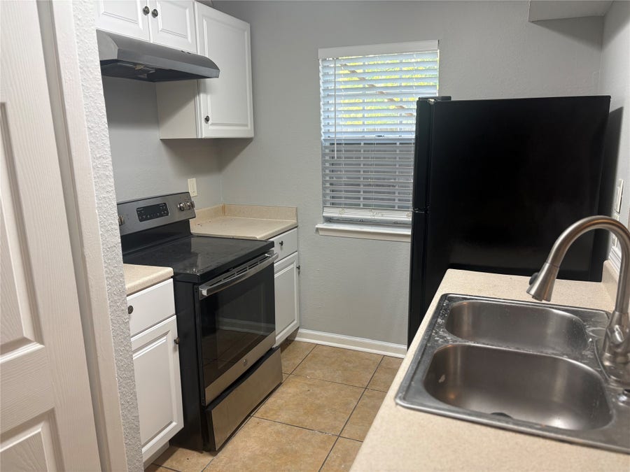 Property photo for 5628 Birchmont Drive, #A, Houston, TX