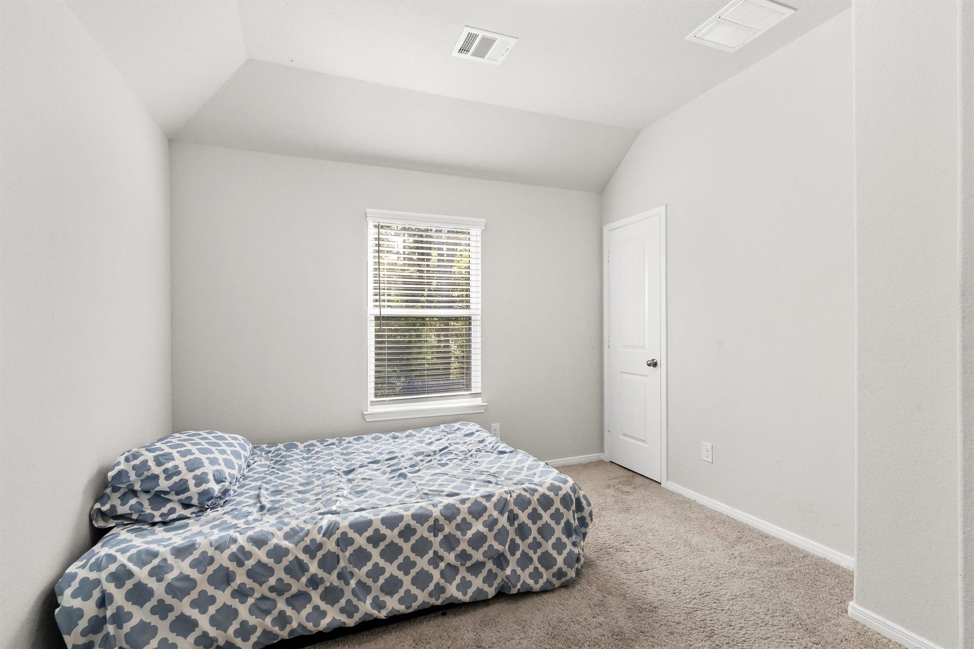 4314 Mcgregor Bluff Lane, Conroe, TX 77304 Bedroom 3