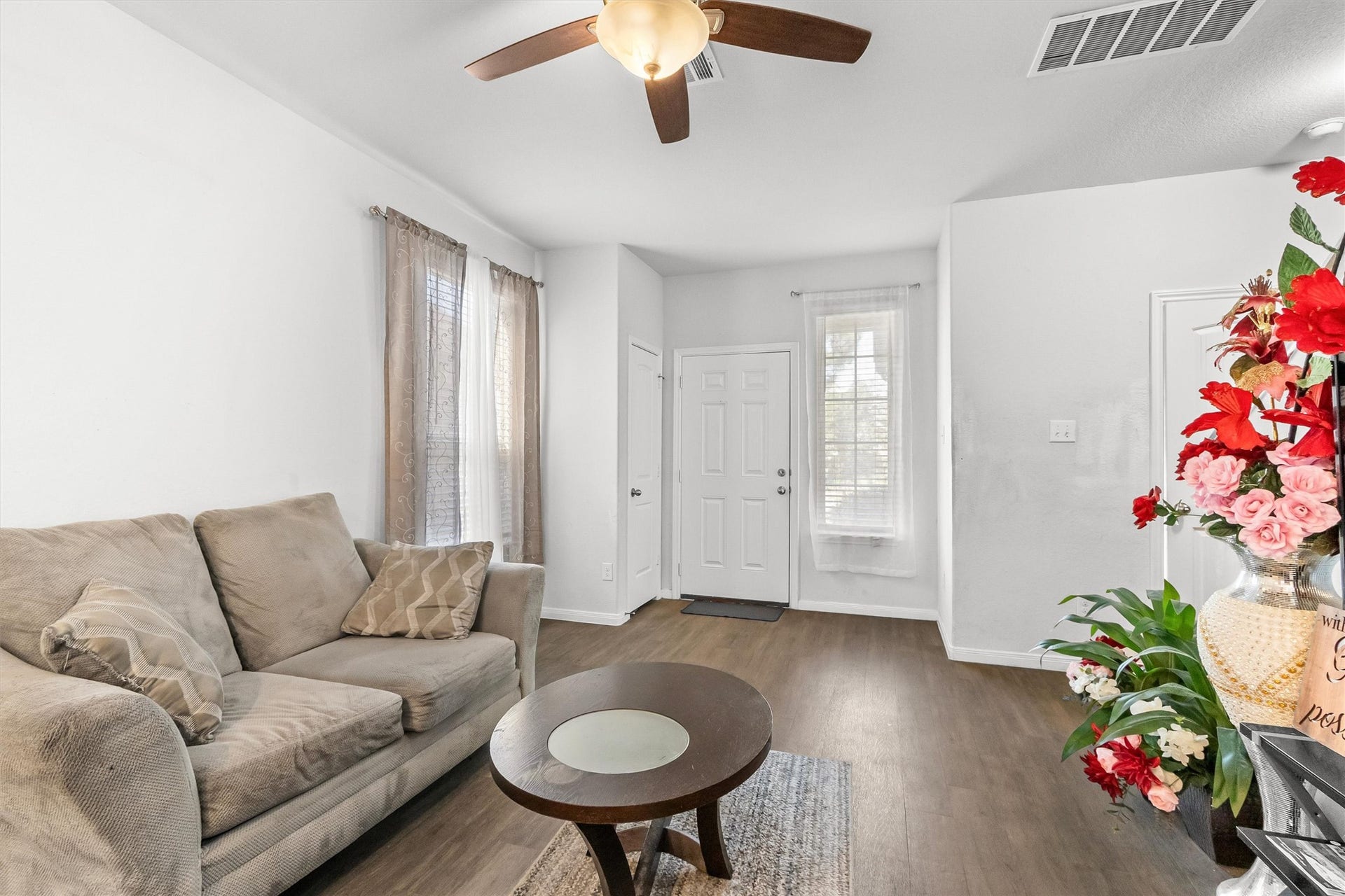 4314 Mcgregor Bluff Lane, Conroe, TX 77304 4314 Mcgregor Bluff Lane, Conroe, TX 77304