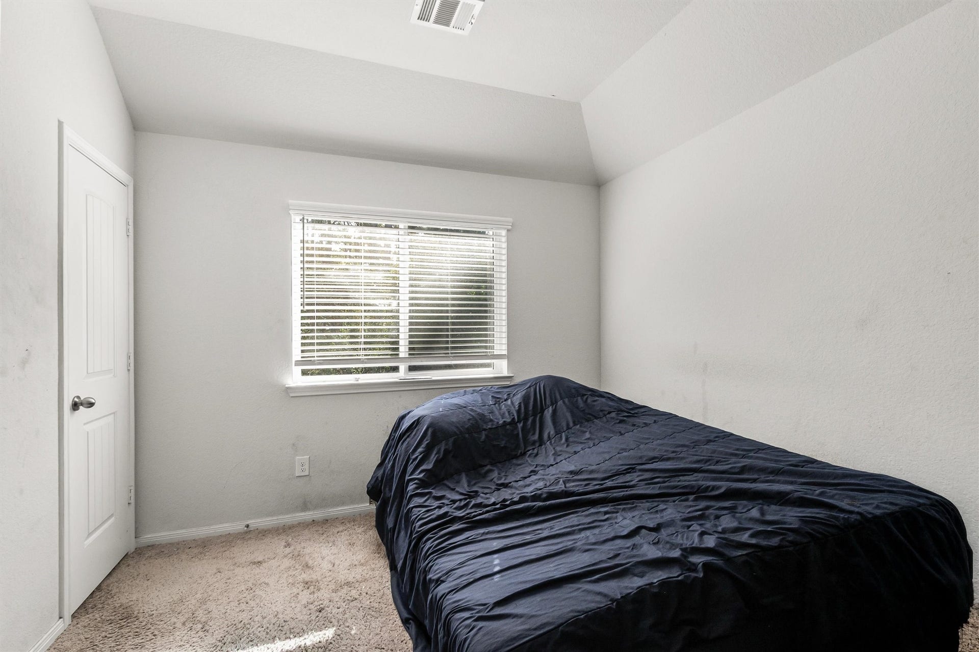 4314 Mcgregor Bluff Lane, Conroe, TX 77304 Bedroom 2