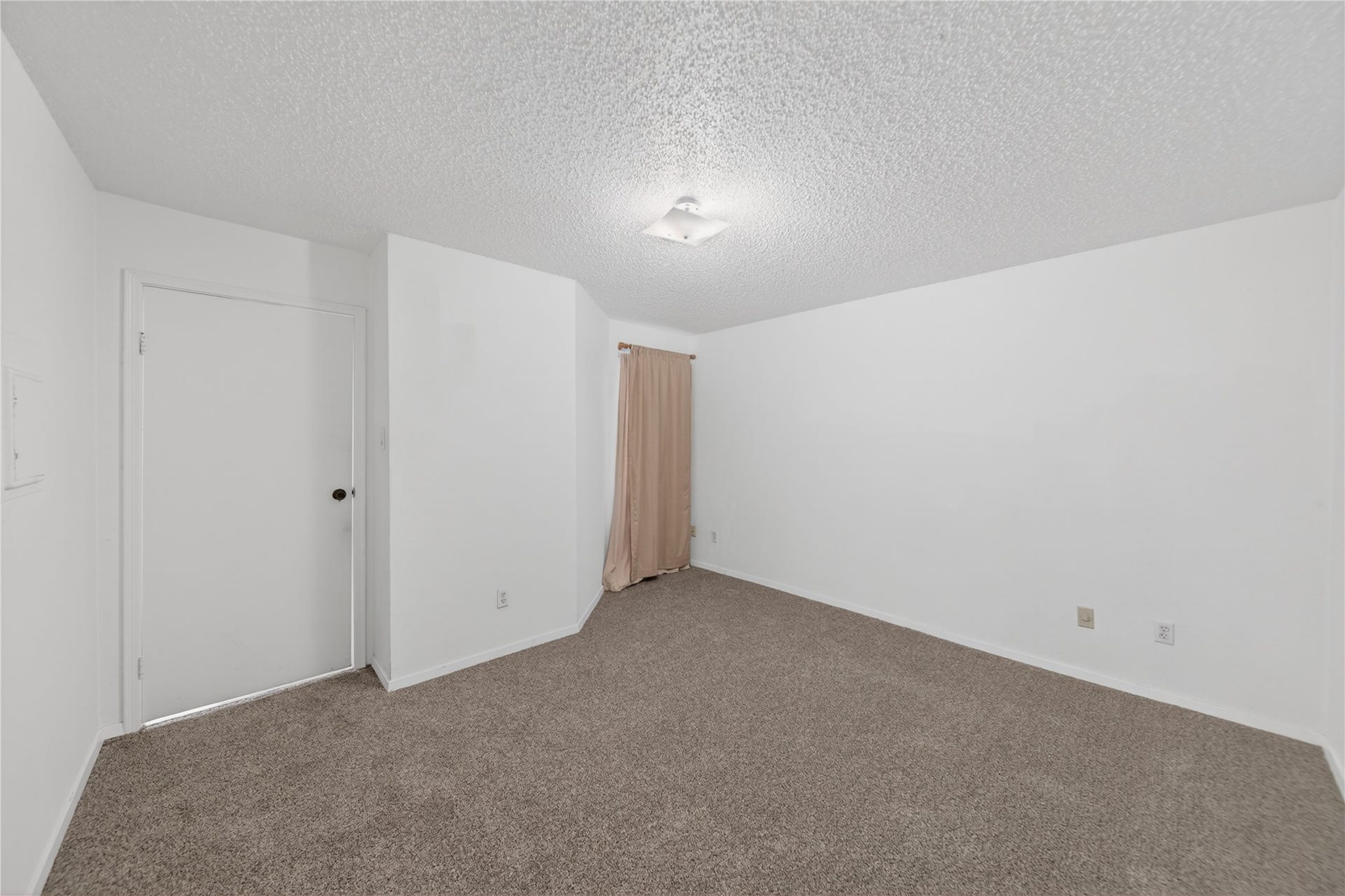 2750 Holly Hall Street, #1706, Houston, TX 77054 2750 Holly Hall Street, #1706, Houston, TX 77054