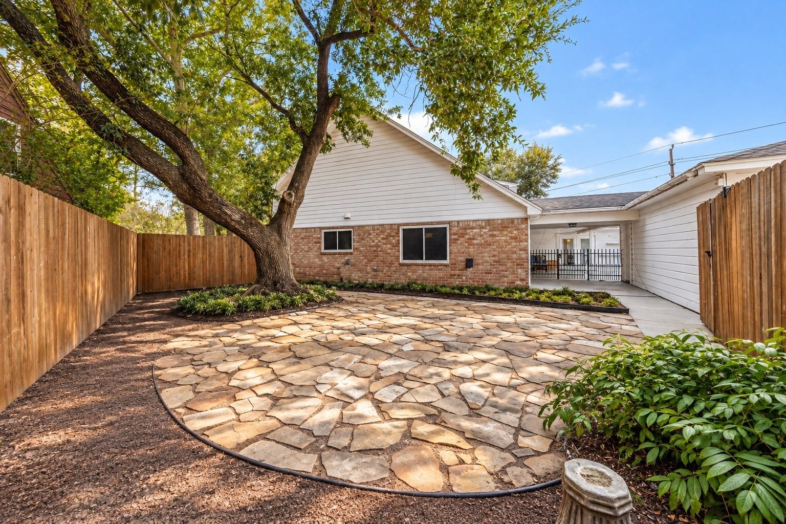 20102 Wickham Court, Katy, TX 77450 20102 Wickham Court, Katy, TX 77450