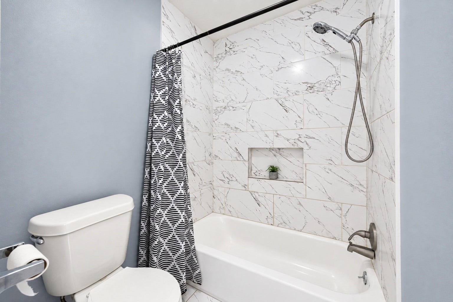 20102 Wickham Court, Katy, TX 77450 20102 Wickham Court, Katy, TX 77450