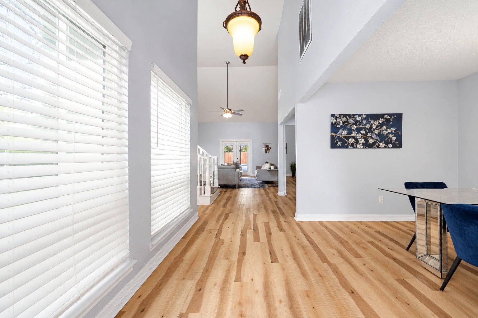 20102 Wickham Court, Katy, TX 77450 20102 Wickham Court, Katy, TX 77450