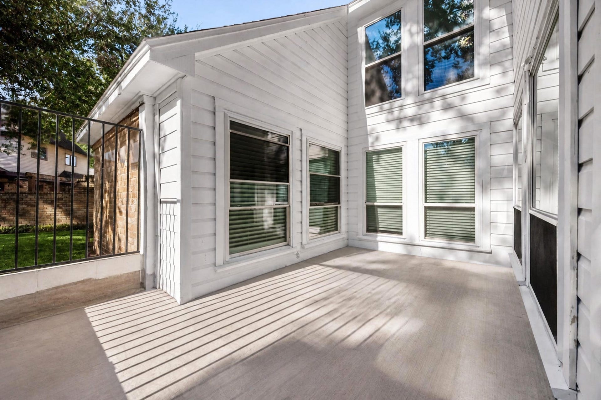 20102 Wickham Court, Katy, TX 77450 20102 Wickham Court, Katy, TX 77450