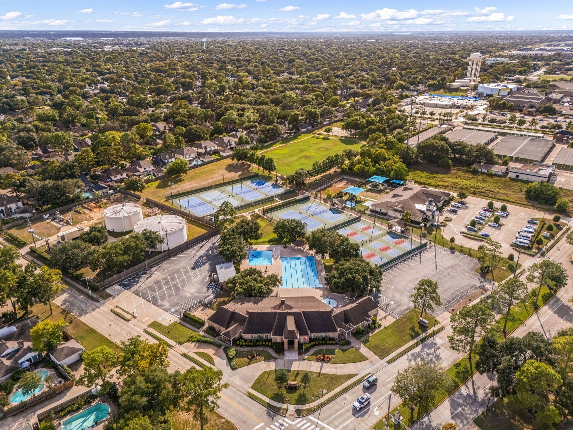 20102 Wickham Court, Katy, TX 77450 20102 Wickham Court, Katy, TX 77450