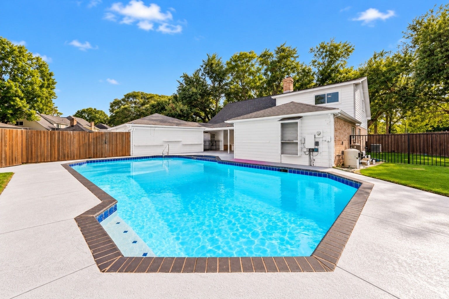 20102 Wickham Court, Katy, TX 77450 20102 Wickham Court, Katy, TX 77450