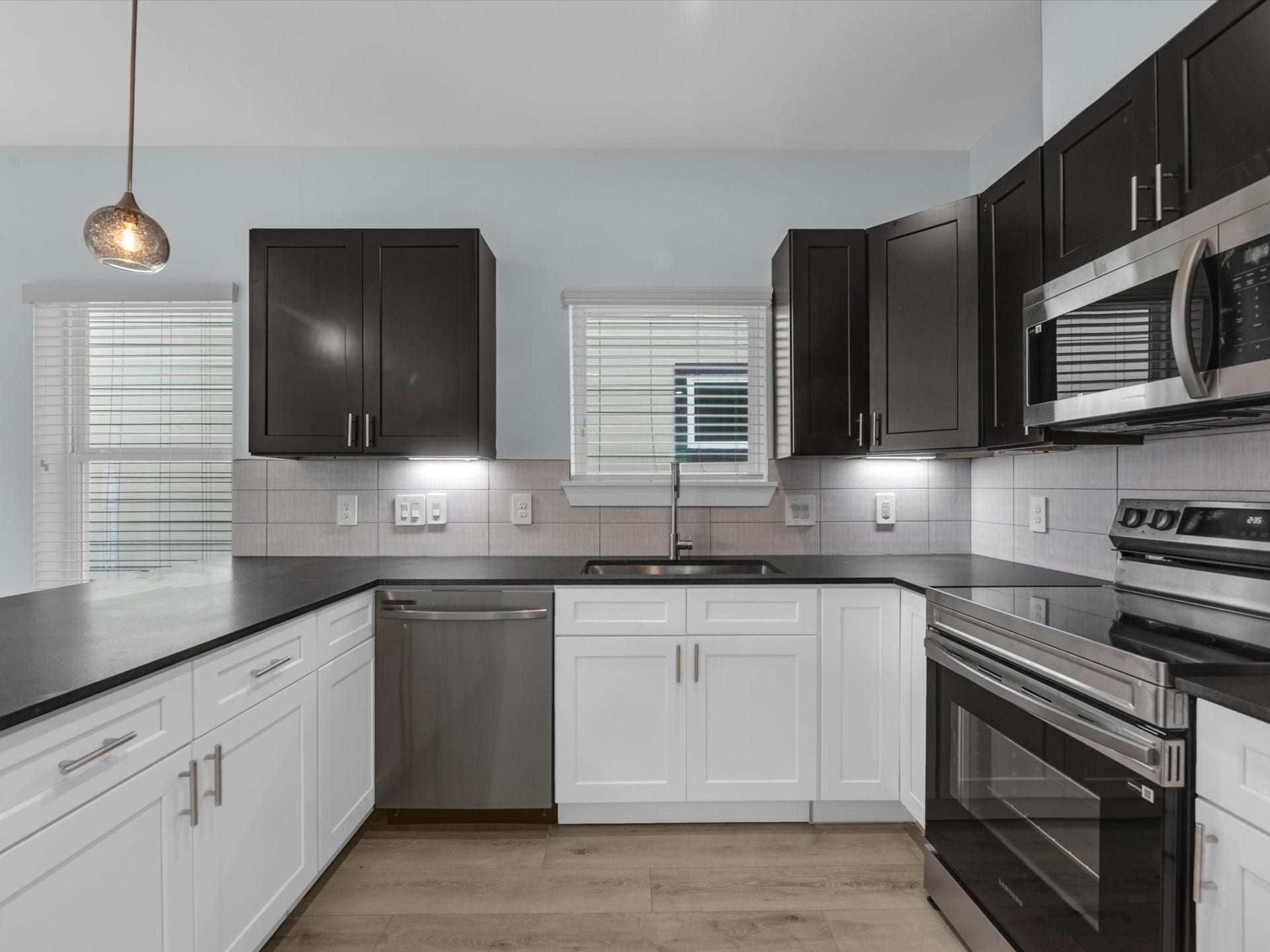 8314 De Priest, #B, Houston, TX 77088