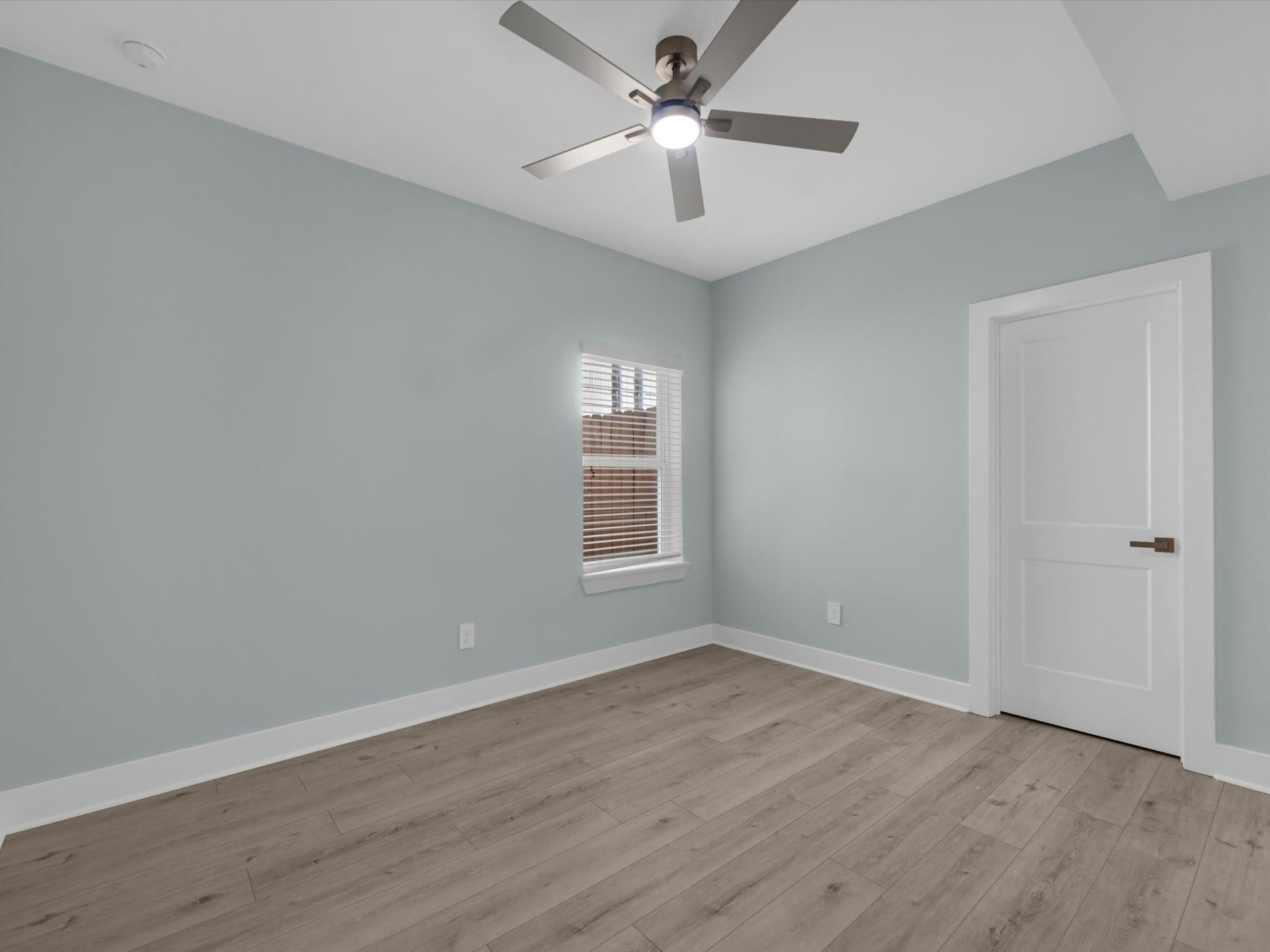 8314 De Priest, #B, Houston, TX 77088