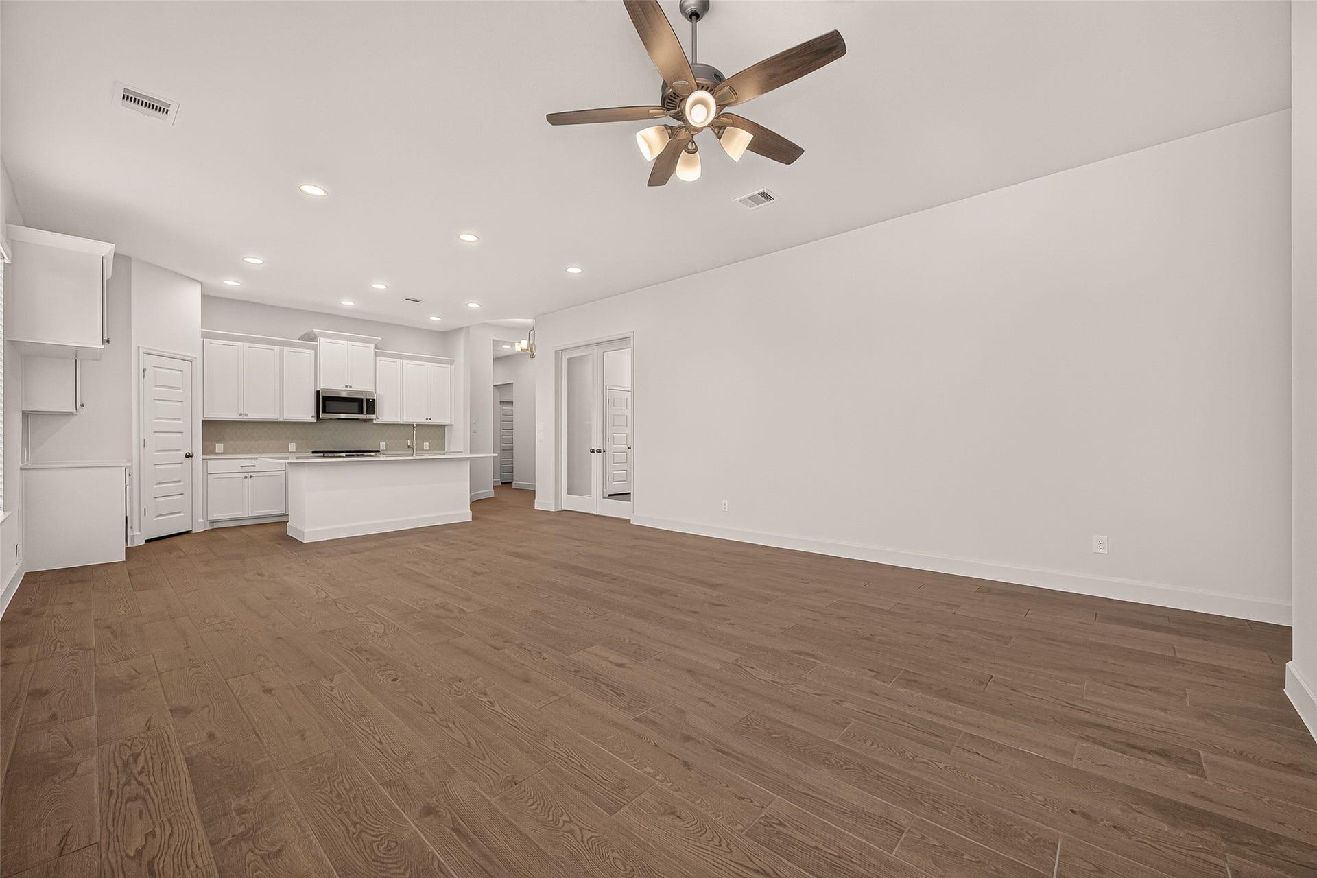 29937 Stony Forest Drive, Magnolia, TX 77354