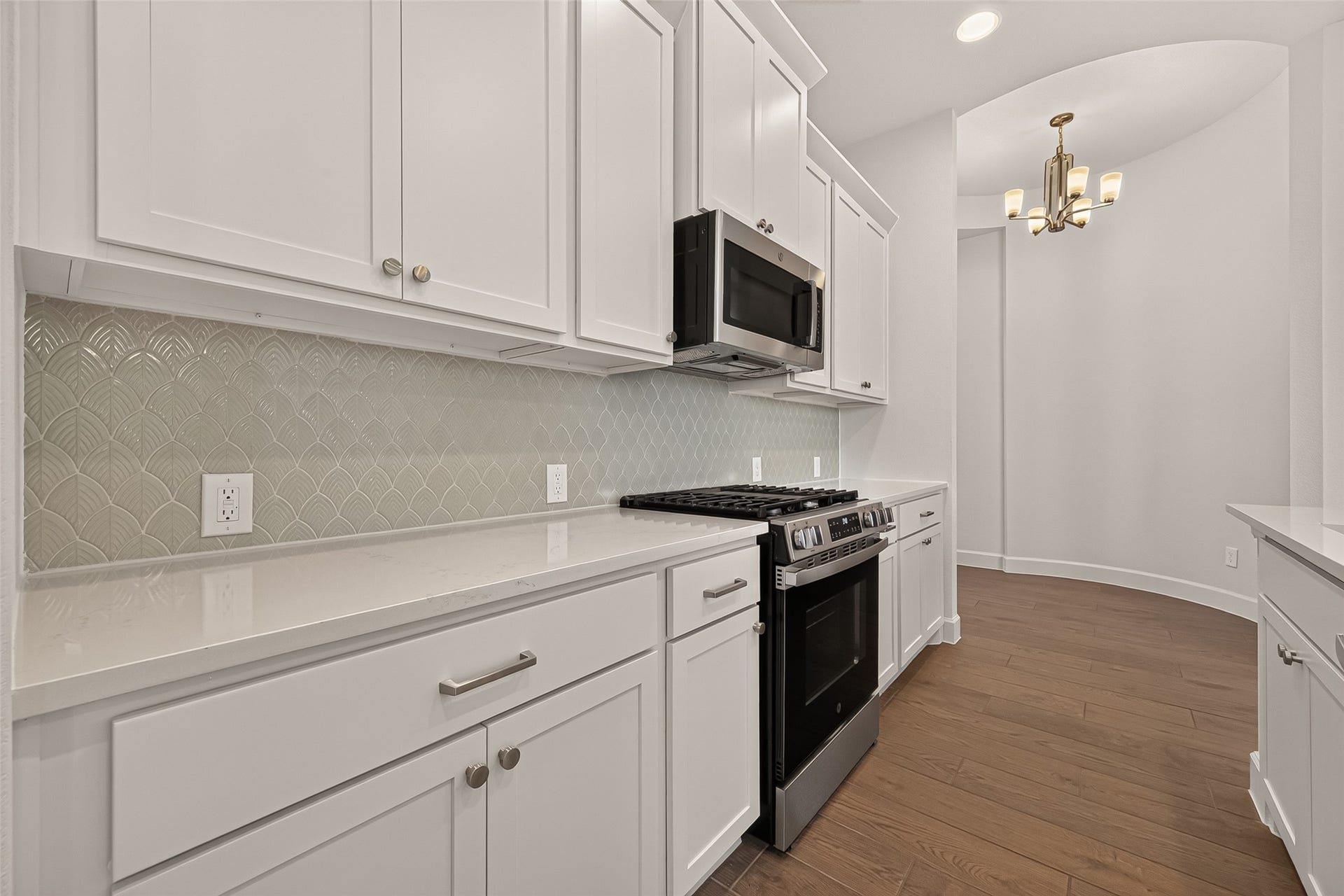 29937 Stony Forest Drive, Magnolia, TX 77354