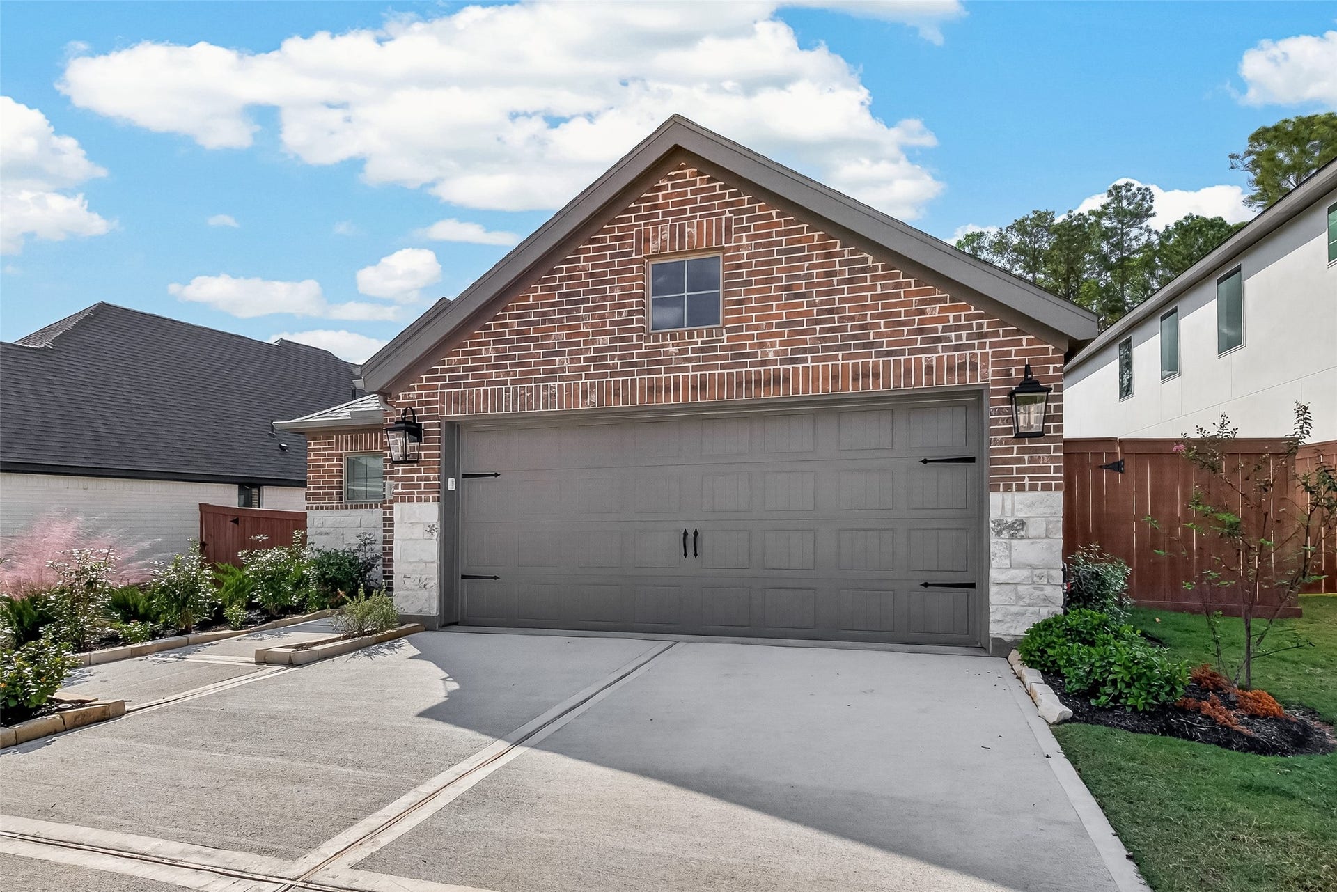 29937 Stony Forest Drive, Magnolia, TX 77354