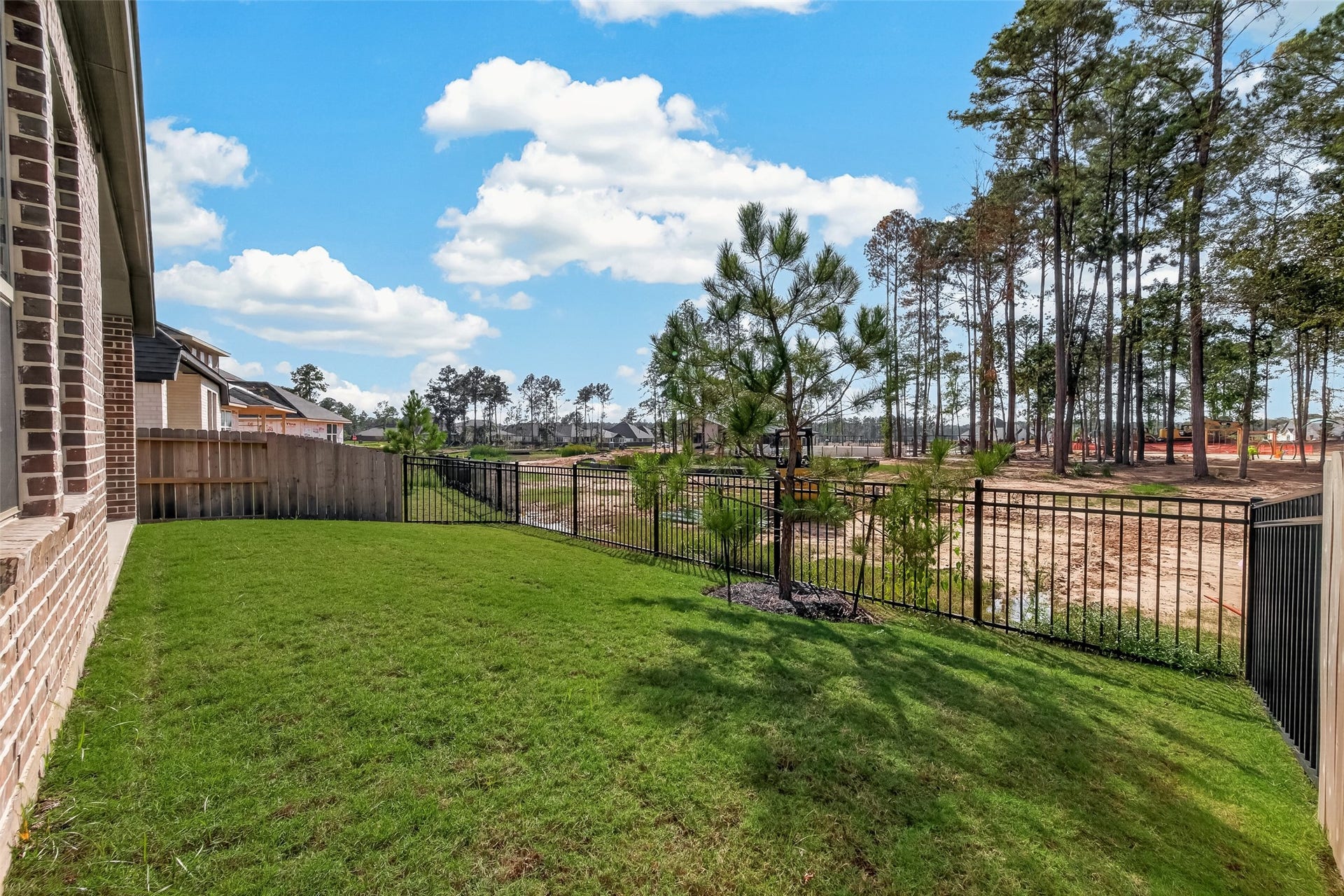 29937 Stony Forest Drive, Magnolia, TX 77354