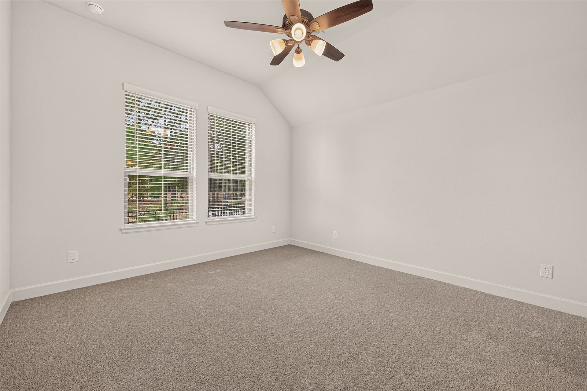 29937 Stony Forest Drive, Magnolia, TX 77354
