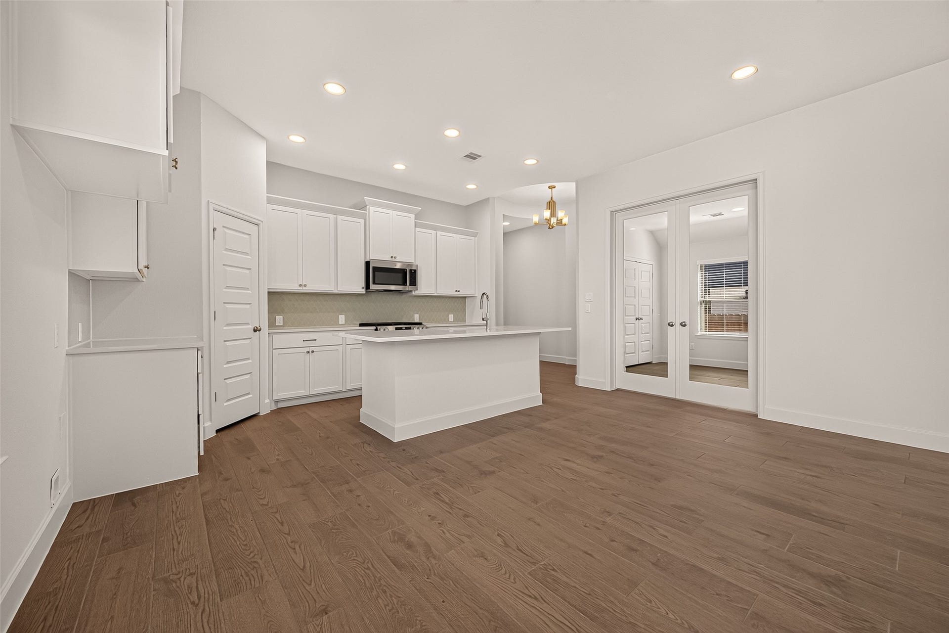 29937 Stony Forest Drive, Magnolia, TX 77354