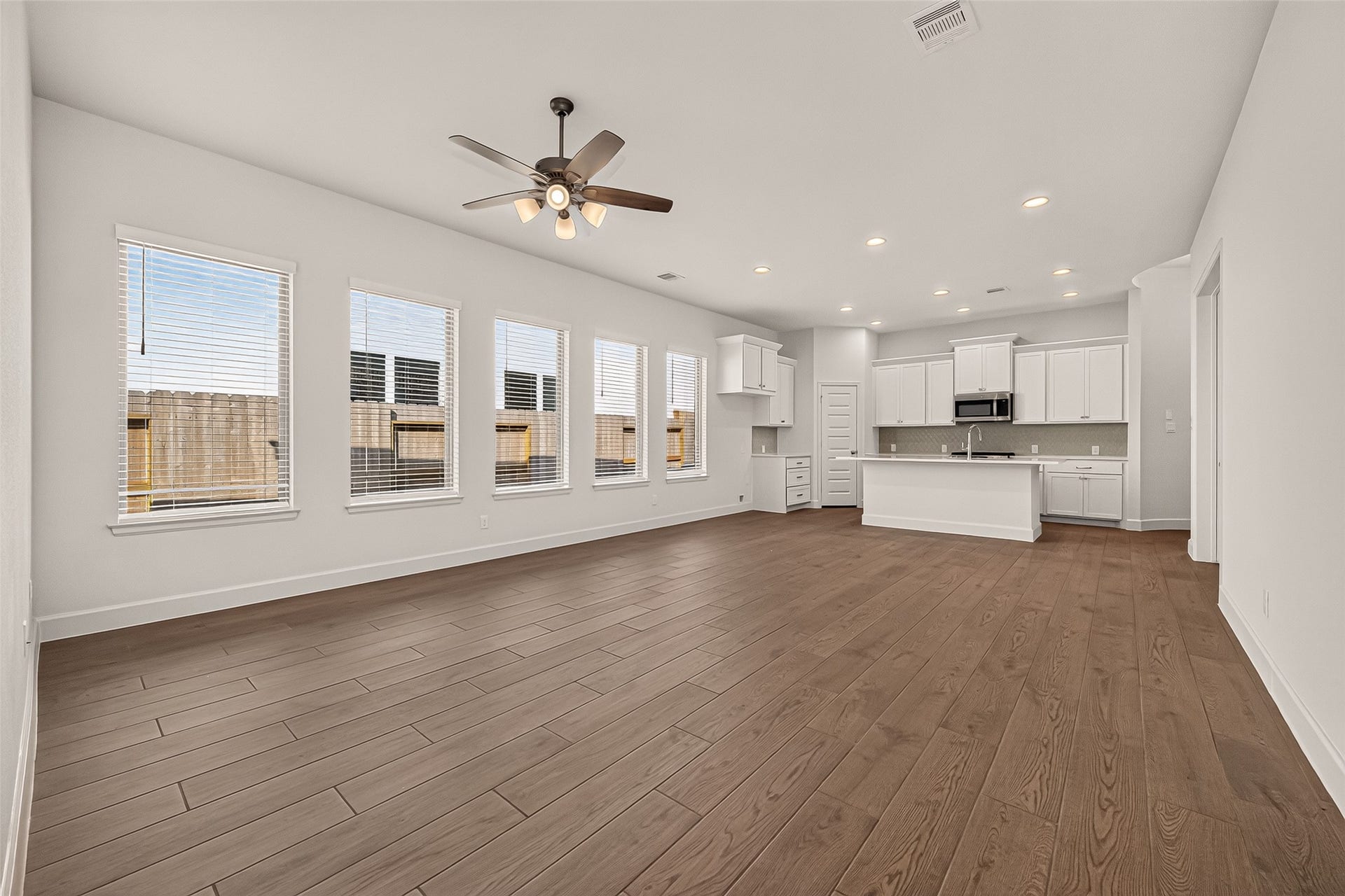 29937 Stony Forest Drive, Magnolia, TX 77354
