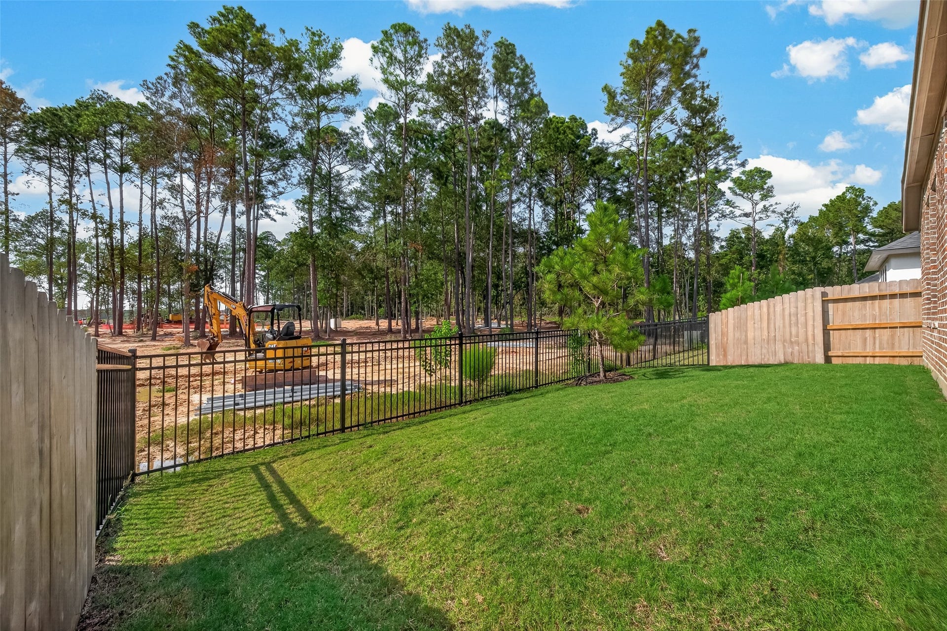 29937 Stony Forest Drive, Magnolia, TX 77354