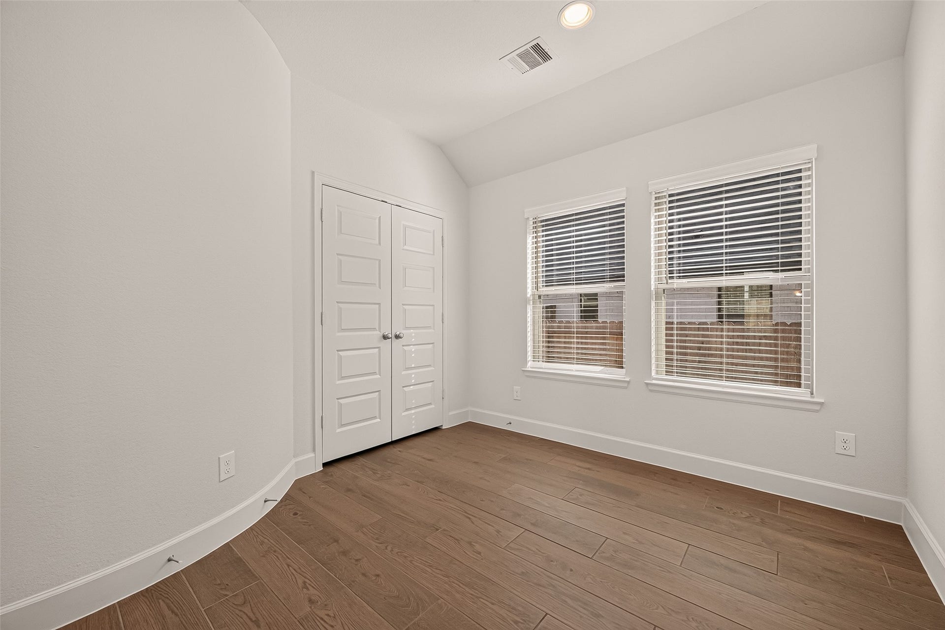 29937 Stony Forest Drive, Magnolia, TX 77354