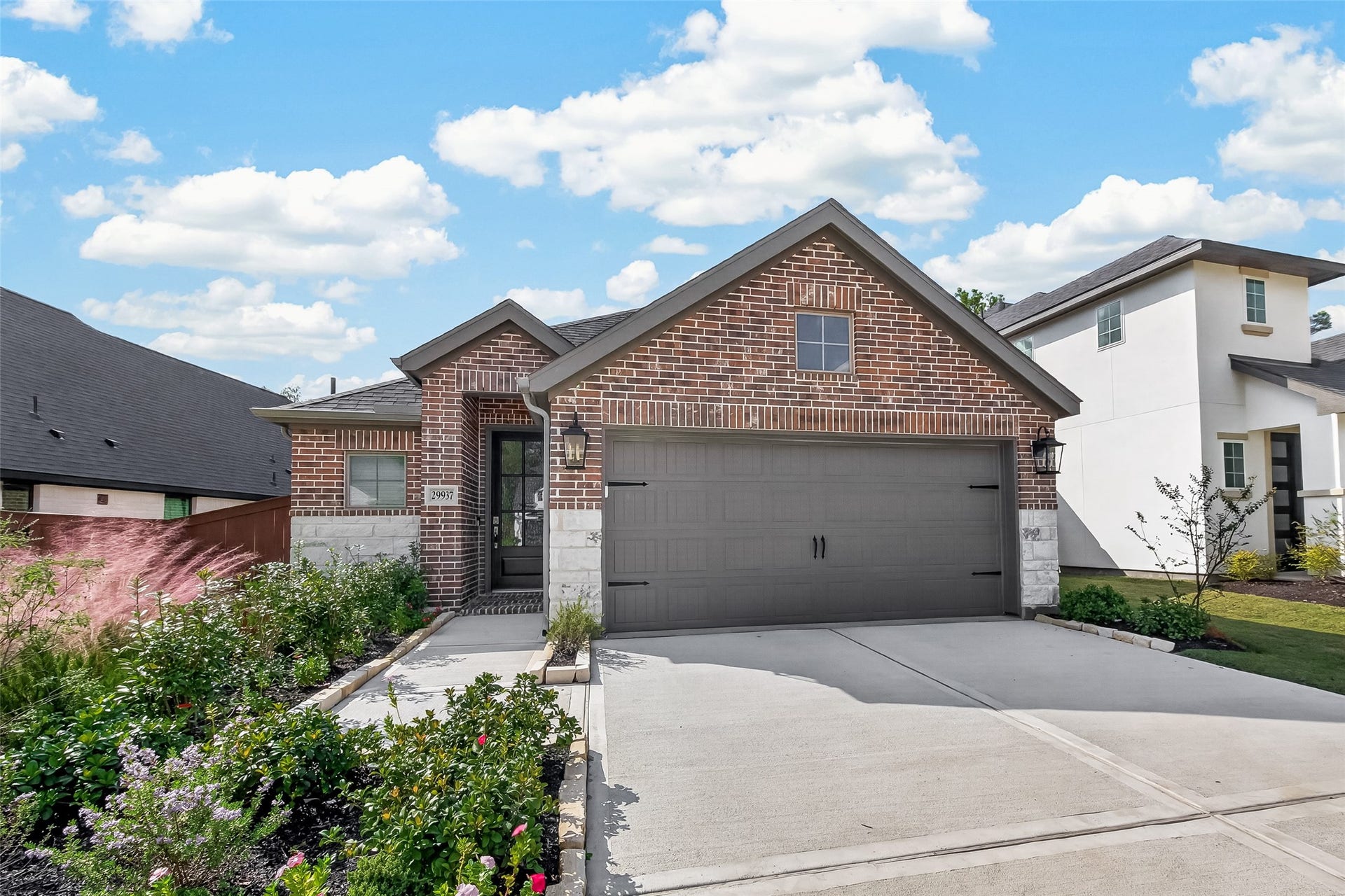 29937 Stony Forest Drive, Magnolia, TX 77354