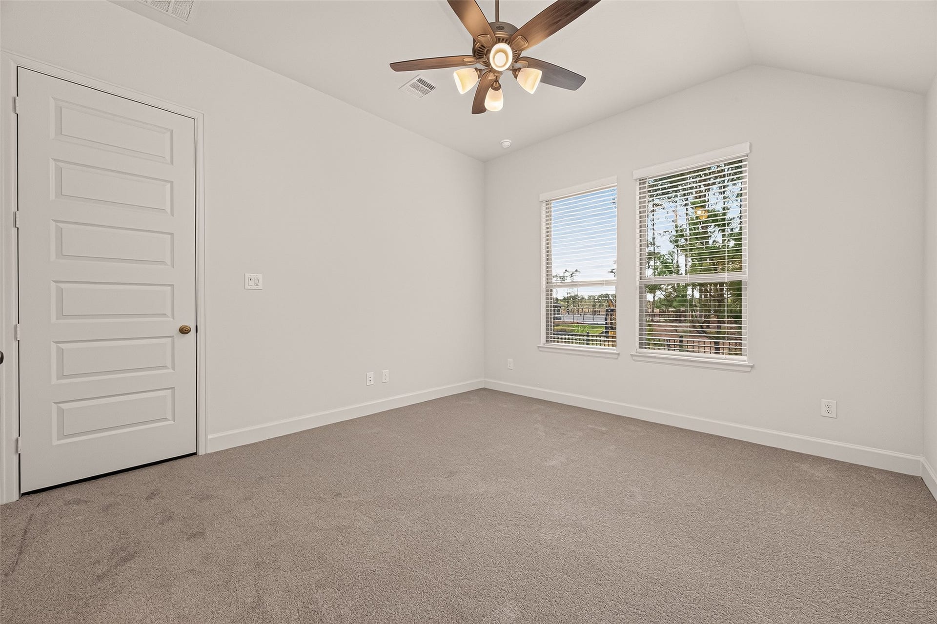 29937 Stony Forest Drive, Magnolia, TX 77354