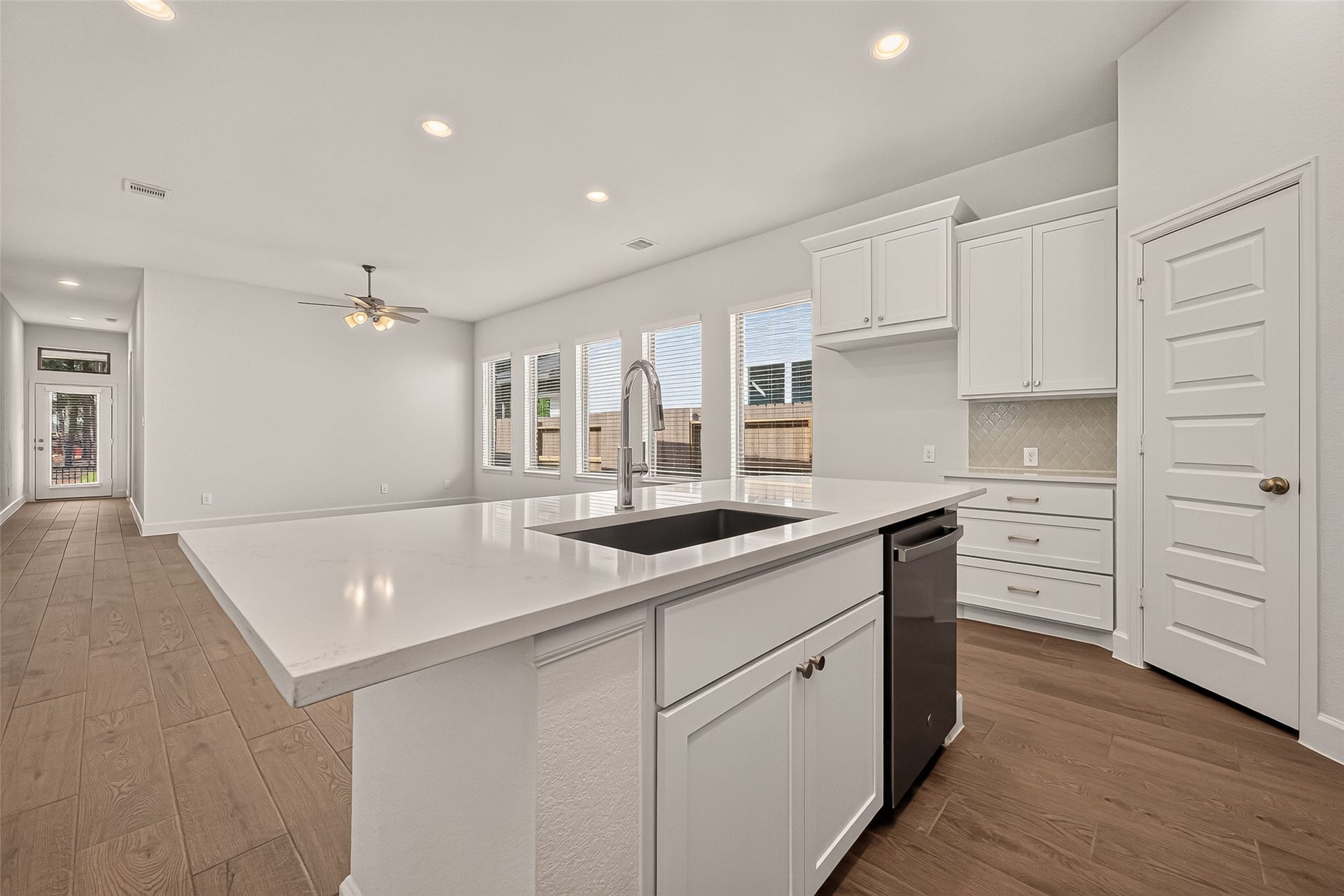 29937 Stony Forest Drive, Magnolia, TX 77354