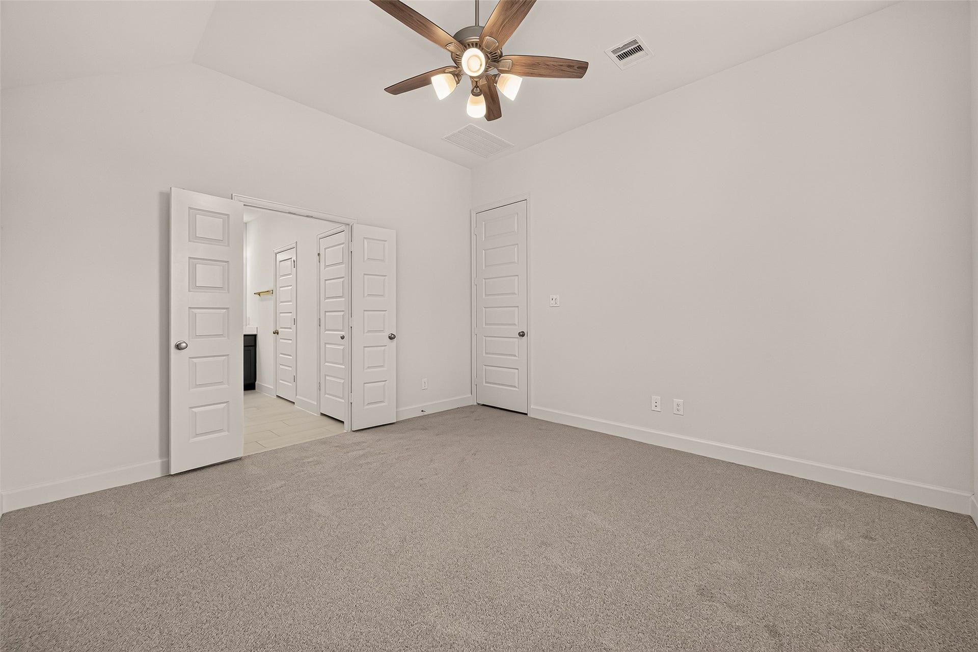 29937 Stony Forest Drive, Magnolia, TX 77354