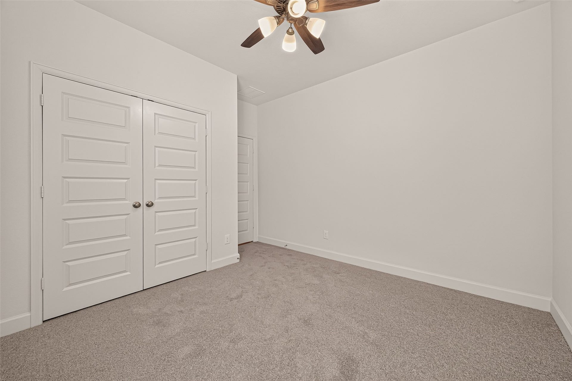 29937 Stony Forest Drive, Magnolia, TX 77354