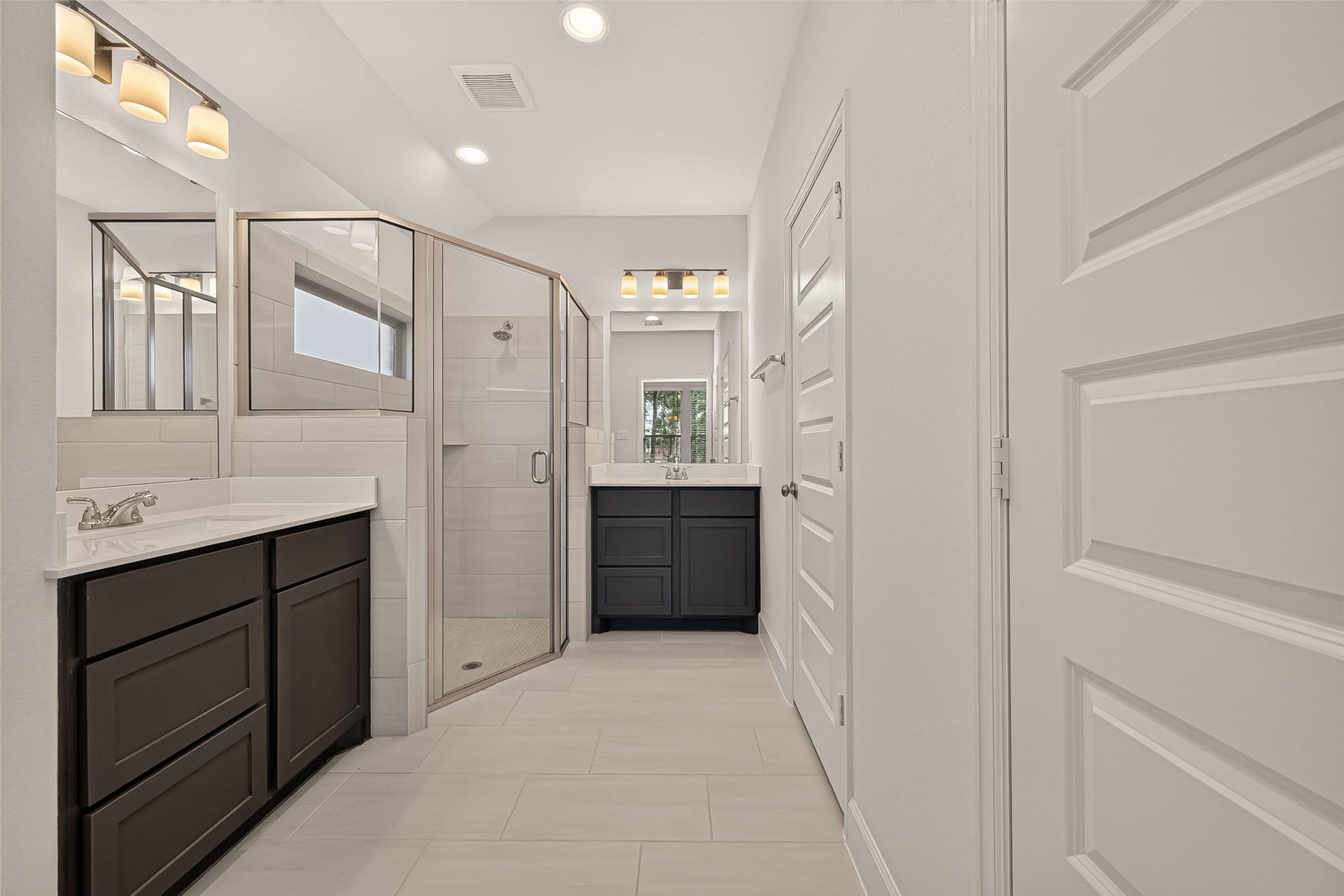 29937 Stony Forest Drive, Magnolia, TX 77354