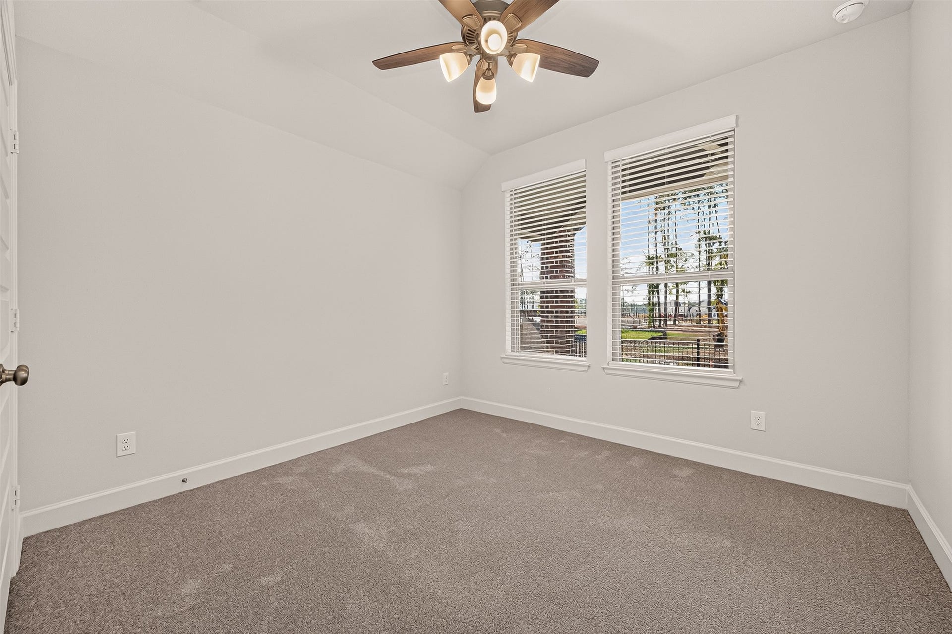 29937 Stony Forest Drive, Magnolia, TX 77354
