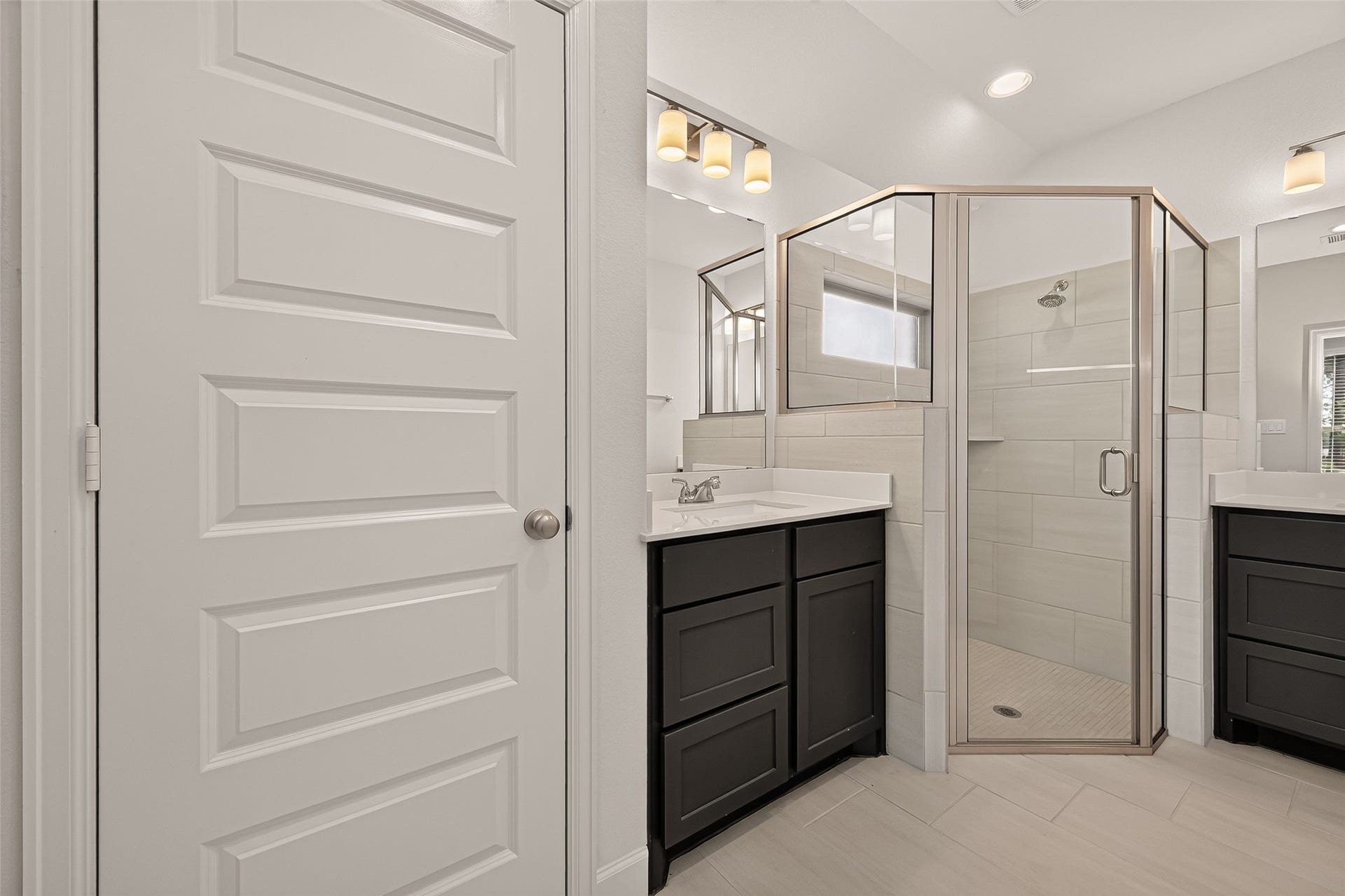 29937 Stony Forest Drive, Magnolia, TX 77354
