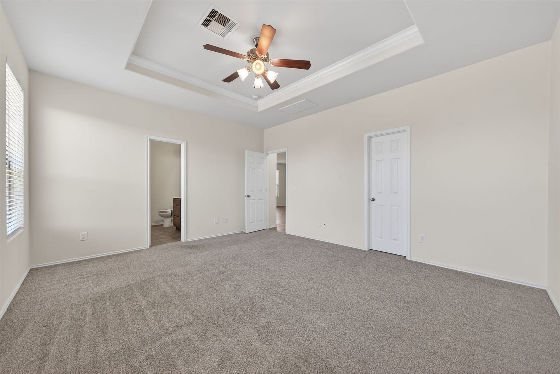 5815 Acacia Rose Court, Richmond, TX 77407 5815 Acacia Rose Court, Richmond, TX 77407