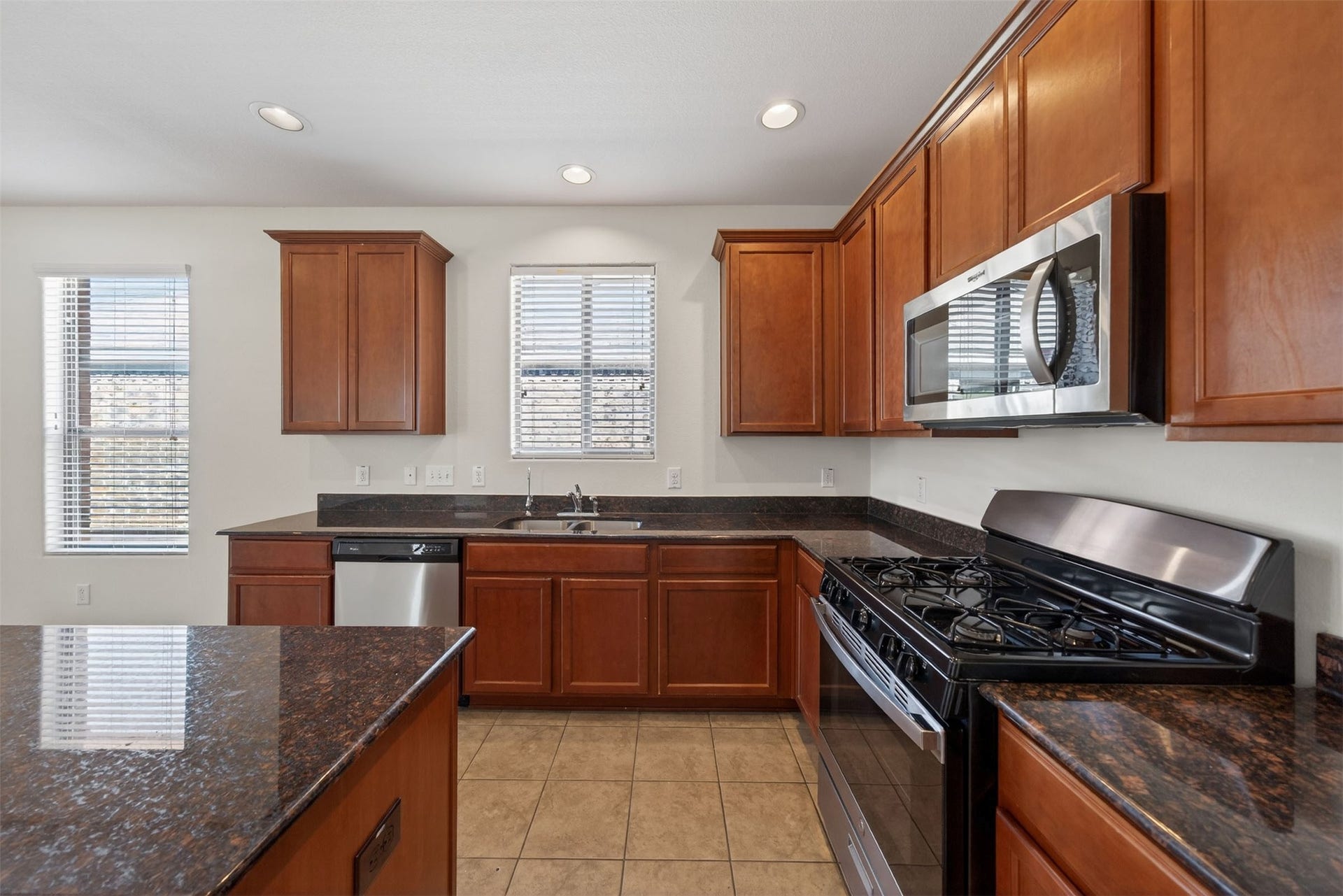 5815 Acacia Rose Court, Richmond, TX 77407 5815 Acacia Rose Court, Richmond, TX 77407
