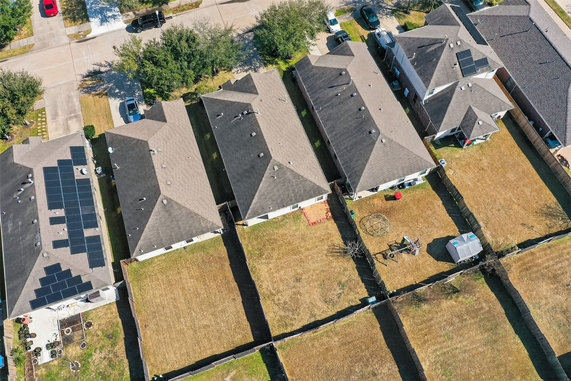 5815 Acacia Rose Court, Richmond, TX 77407 5815 Acacia Rose Court, Richmond, TX 77407