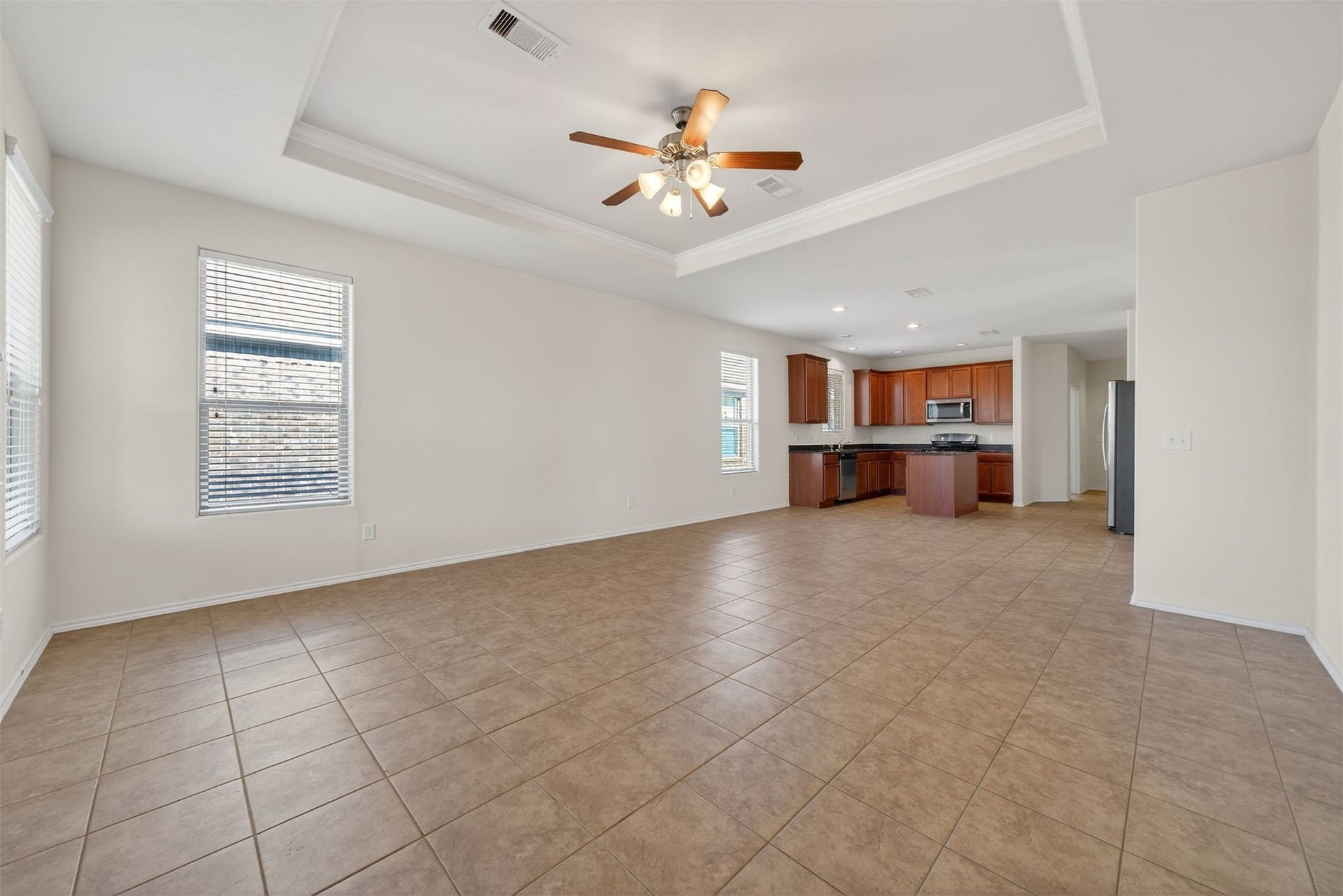 5815 Acacia Rose Court, Richmond, TX 77407 5815 Acacia Rose Court, Richmond, TX 77407