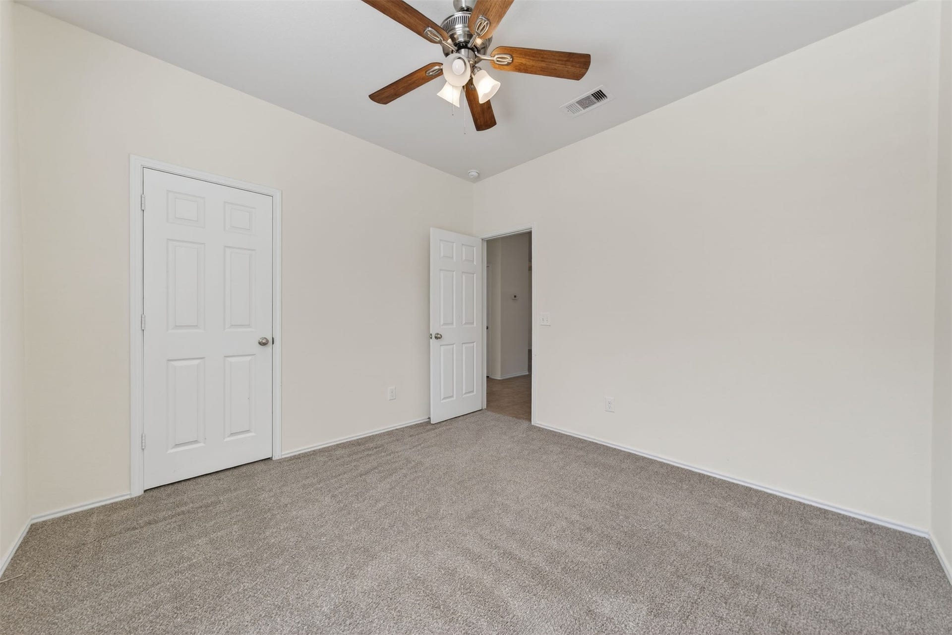 5815 Acacia Rose Court, Richmond, TX 77407 5815 Acacia Rose Court, Richmond, TX 77407