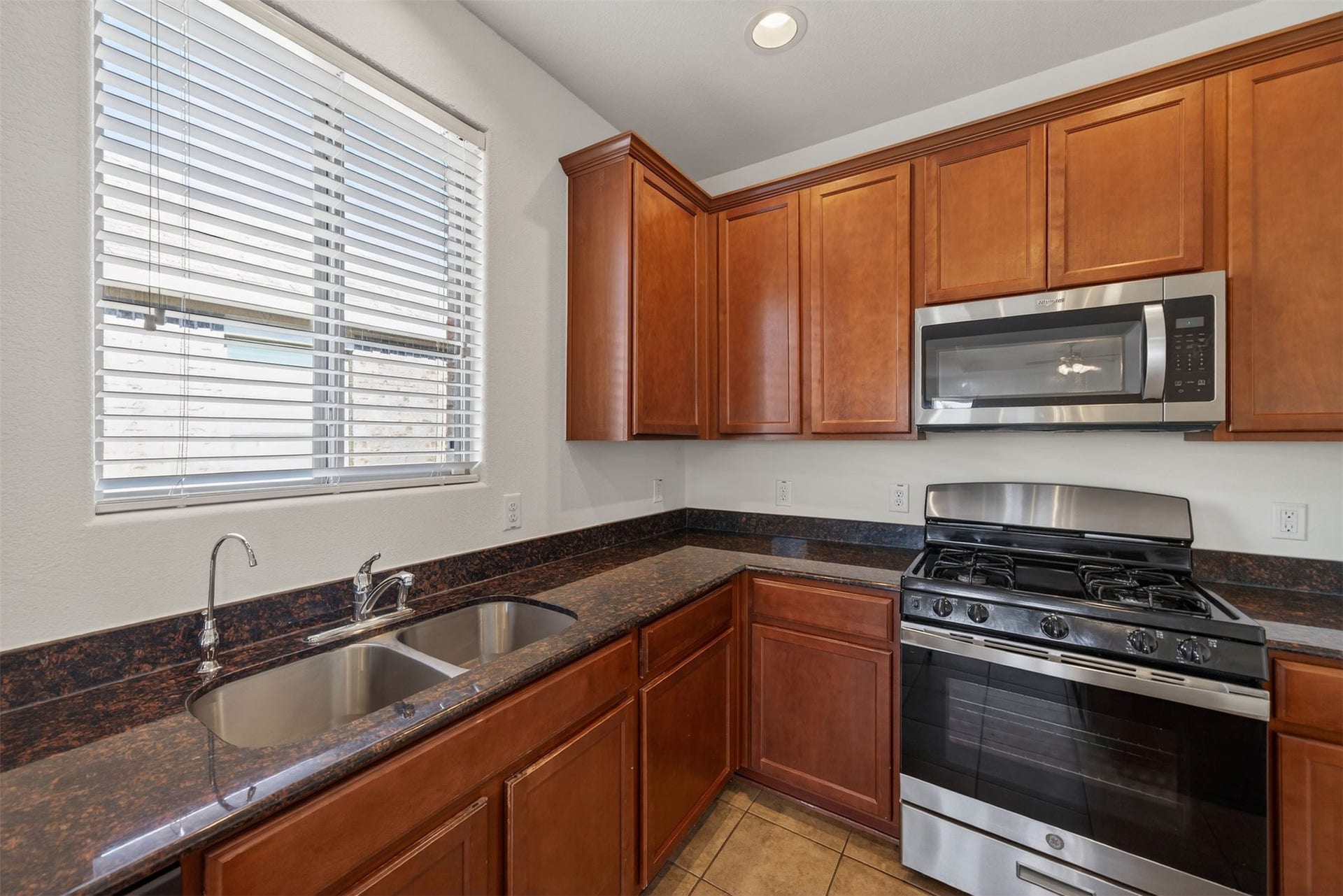 5815 Acacia Rose Court, Richmond, TX 77407 5815 Acacia Rose Court, Richmond, TX 77407