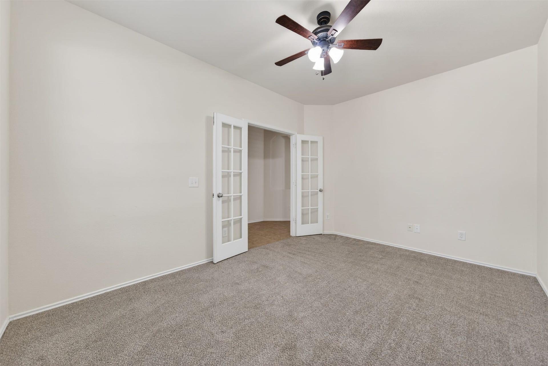5815 Acacia Rose Court, Richmond, TX 77407 5815 Acacia Rose Court, Richmond, TX 77407