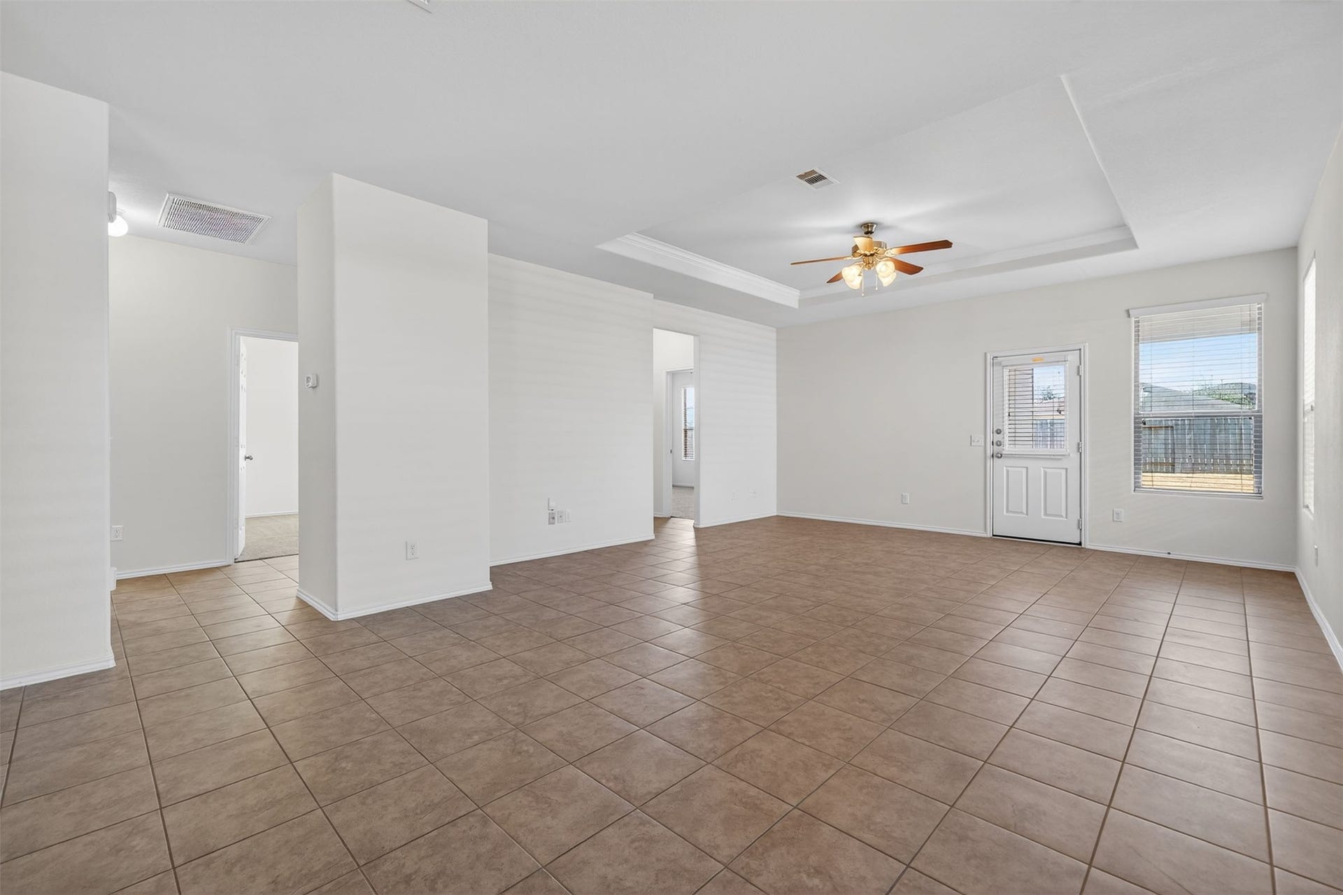 5815 Acacia Rose Court, Richmond, TX 77407 5815 Acacia Rose Court, Richmond, TX 77407