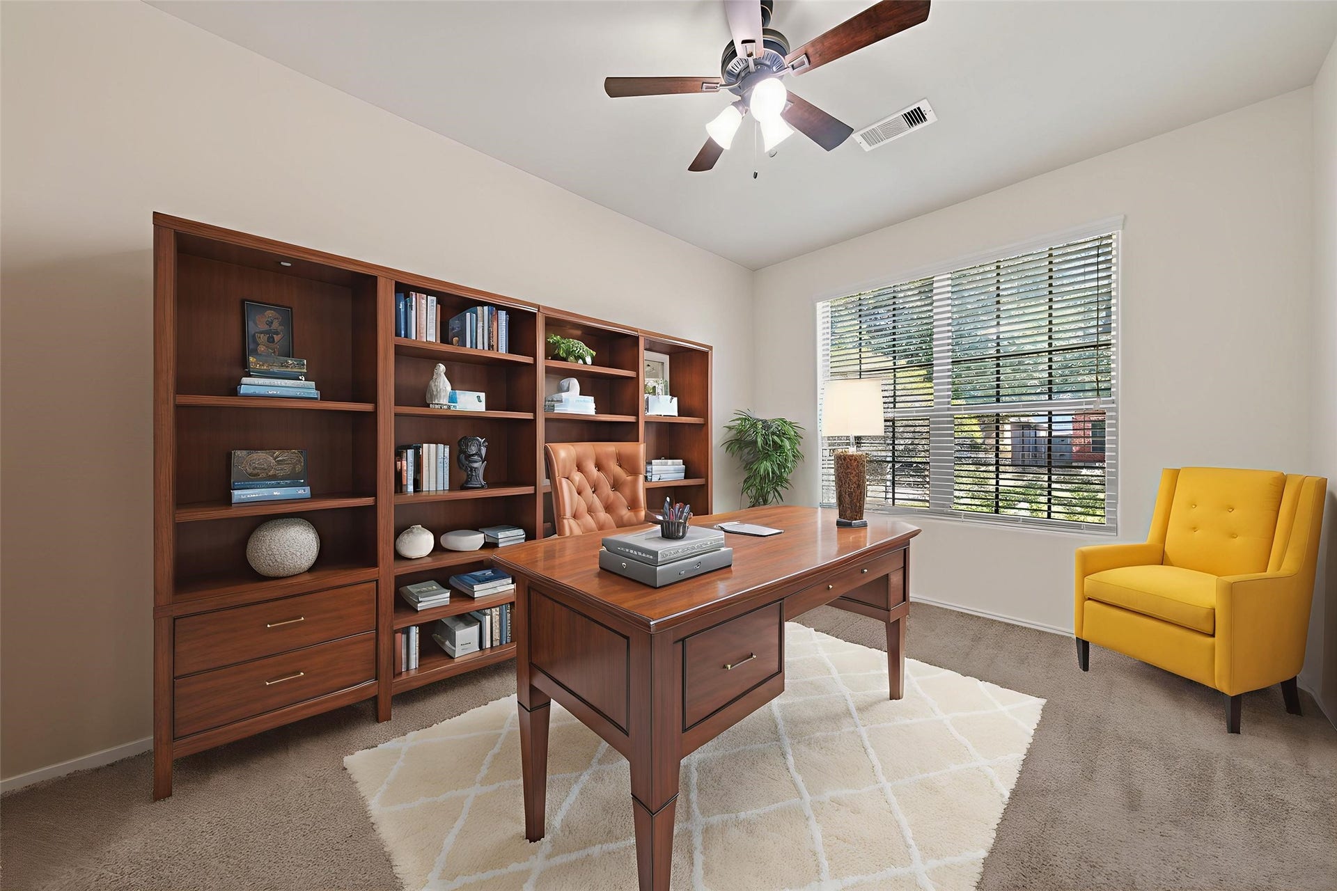 5815 Acacia Rose Court, Richmond, TX 77407 VIRTUALLY STAGED
