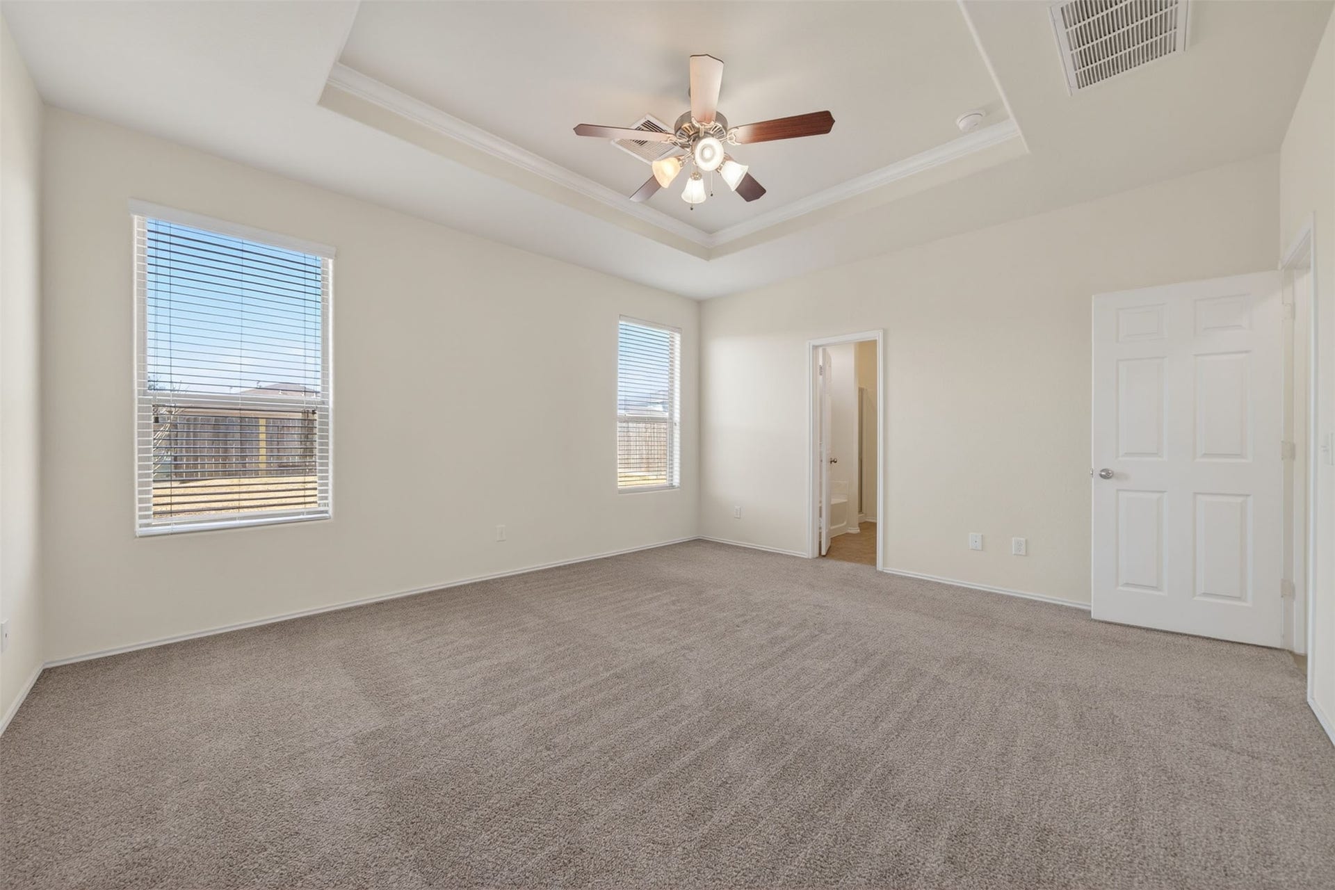 5815 Acacia Rose Court, Richmond, TX 77407 5815 Acacia Rose Court, Richmond, TX 77407
